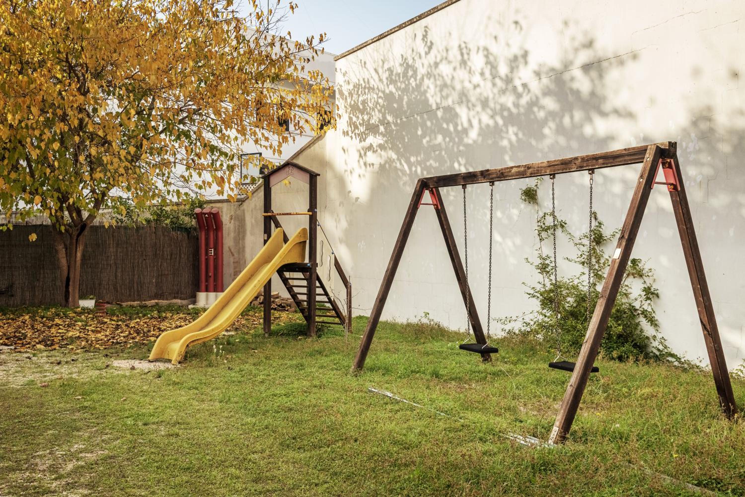 Vacation Home - Photo 15
