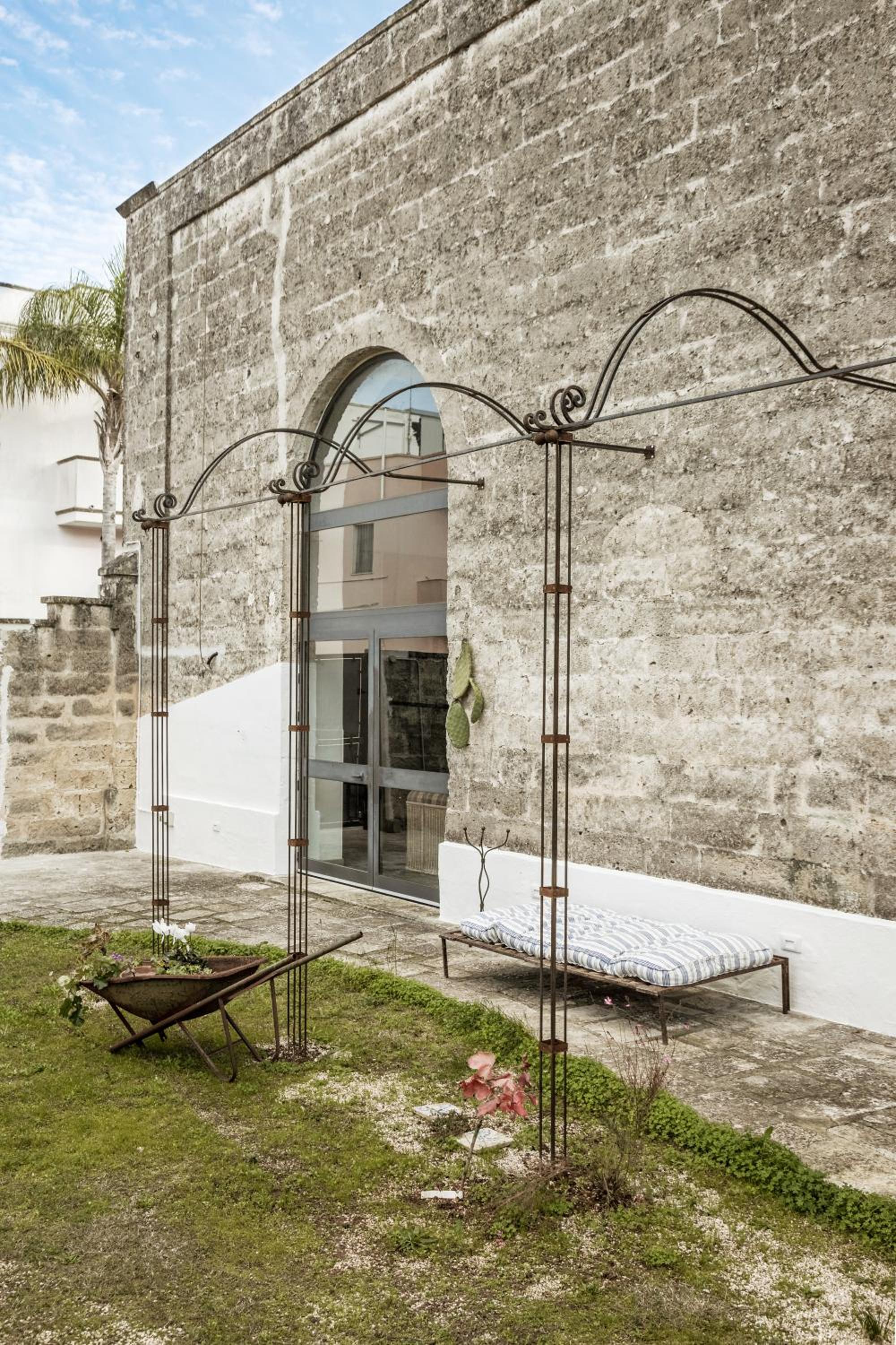 Vacation Home - Photo 20