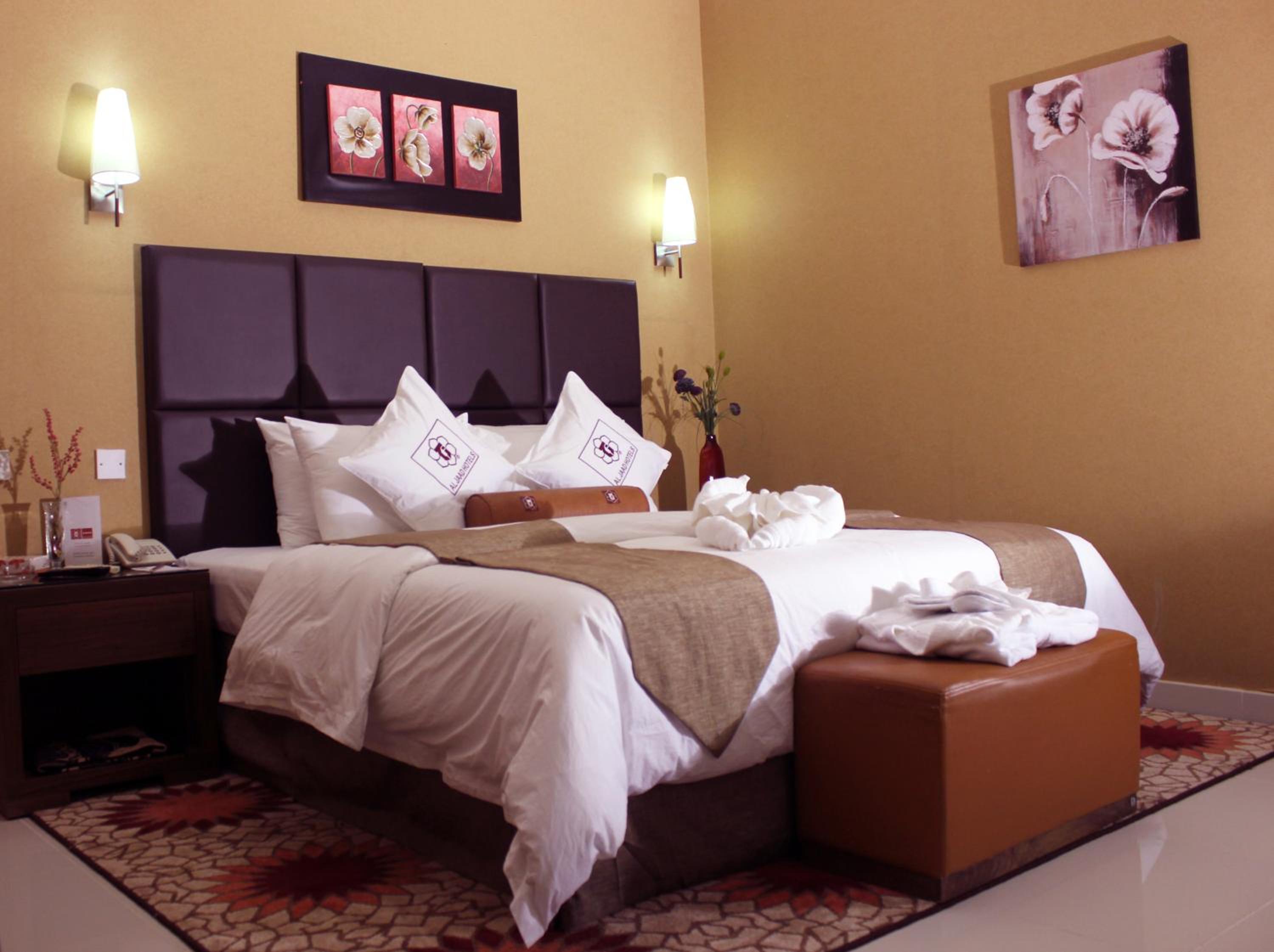 Executive Suite photo 2