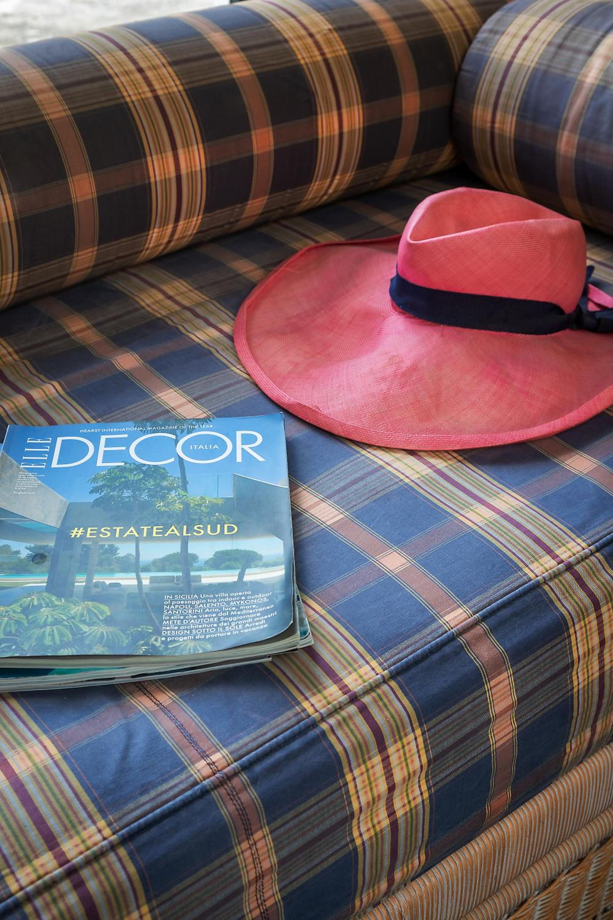 Vacation Home - Photo 11