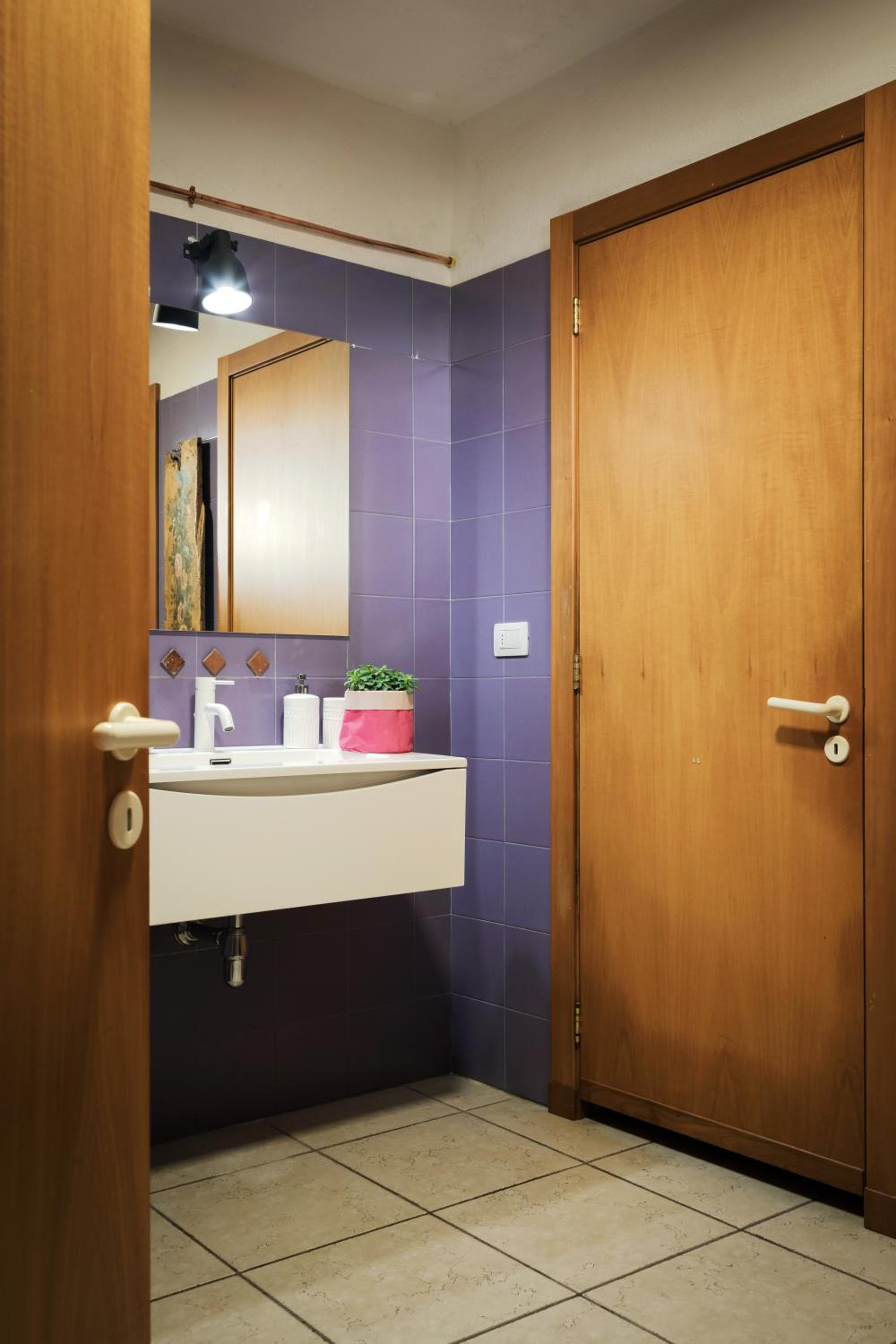 Vacation Home - Photo 26