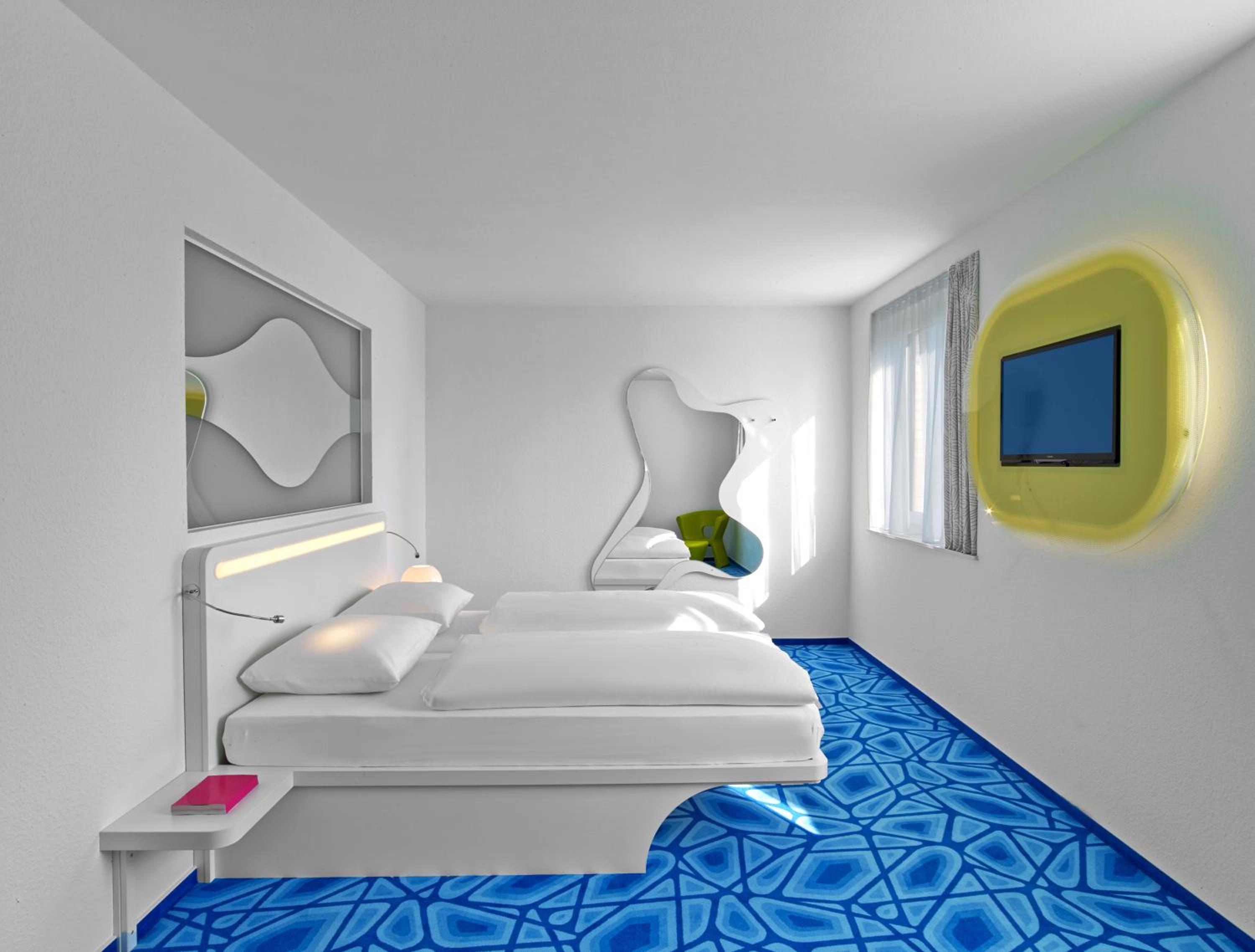 Design Room Superior