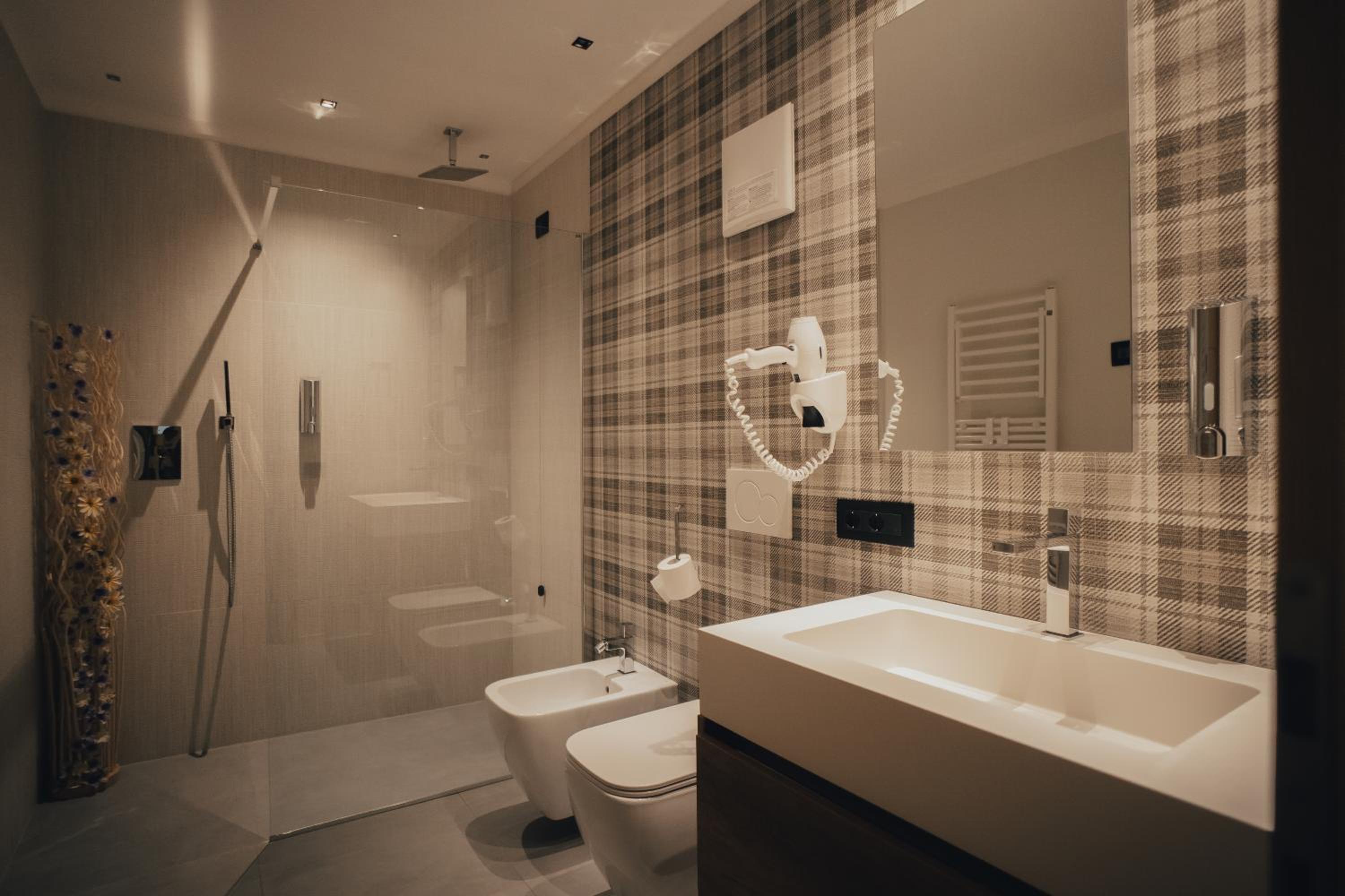 Family Suite photo 3