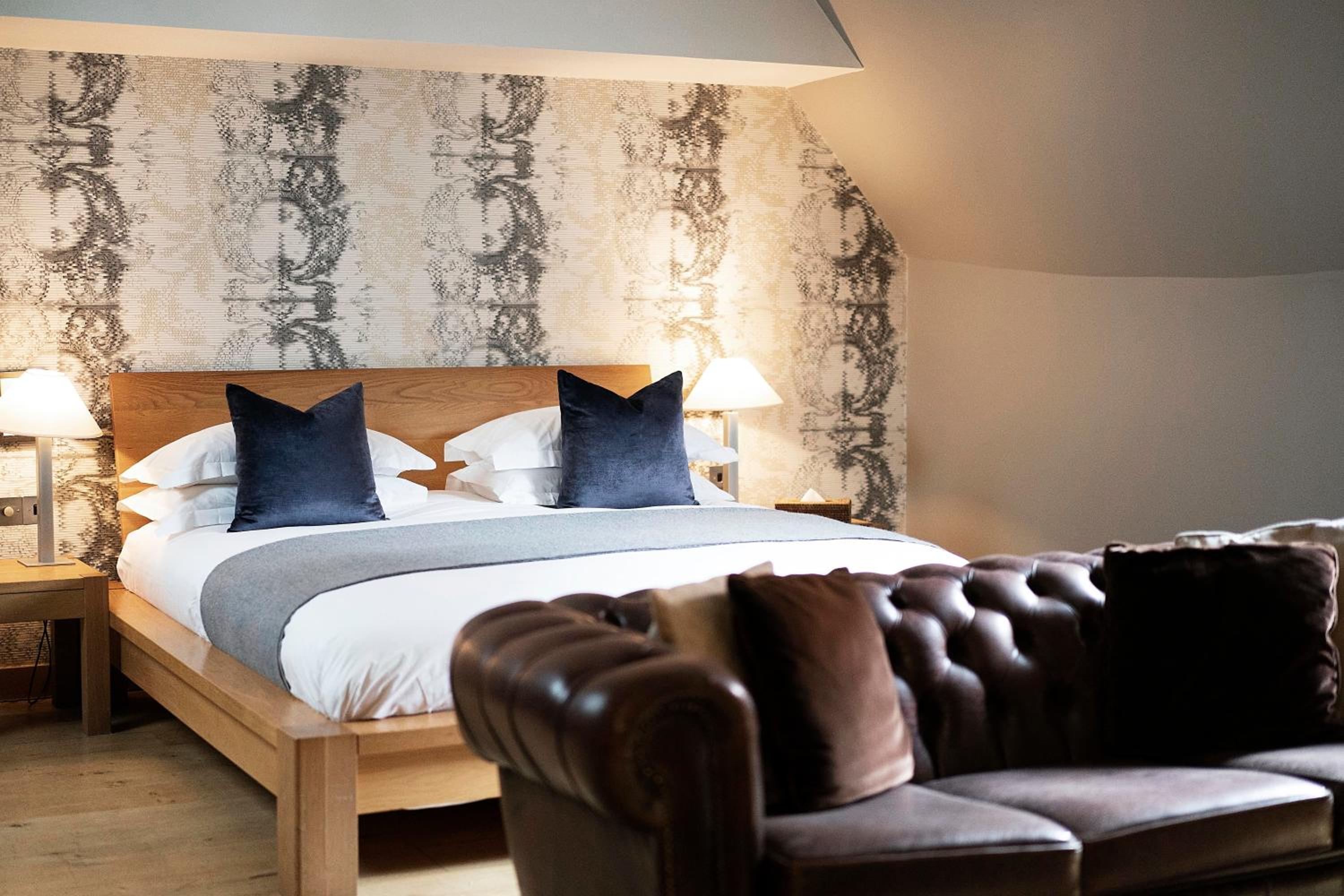 Junior Suite photo 3