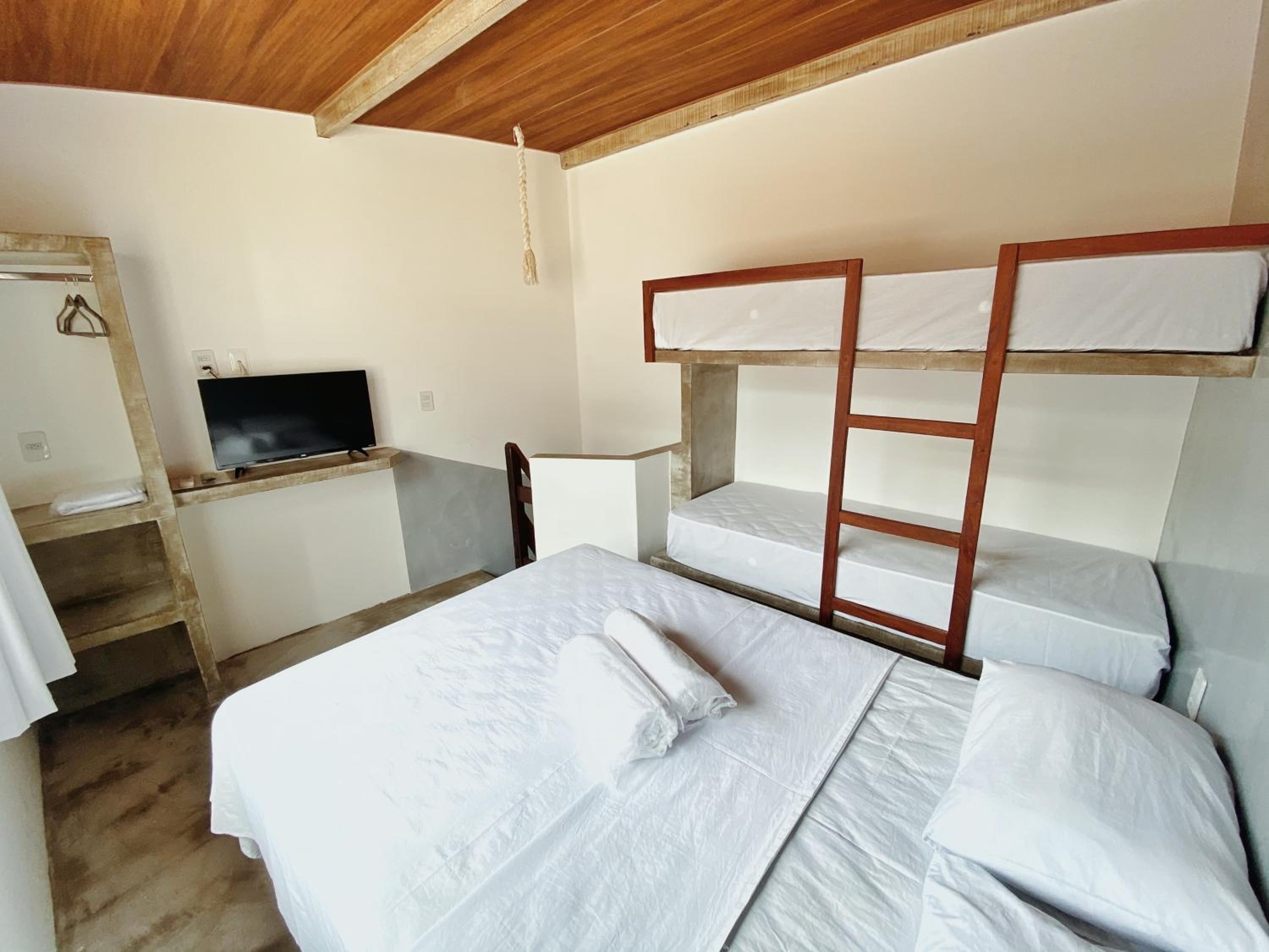 Duplex Suite photo 3
