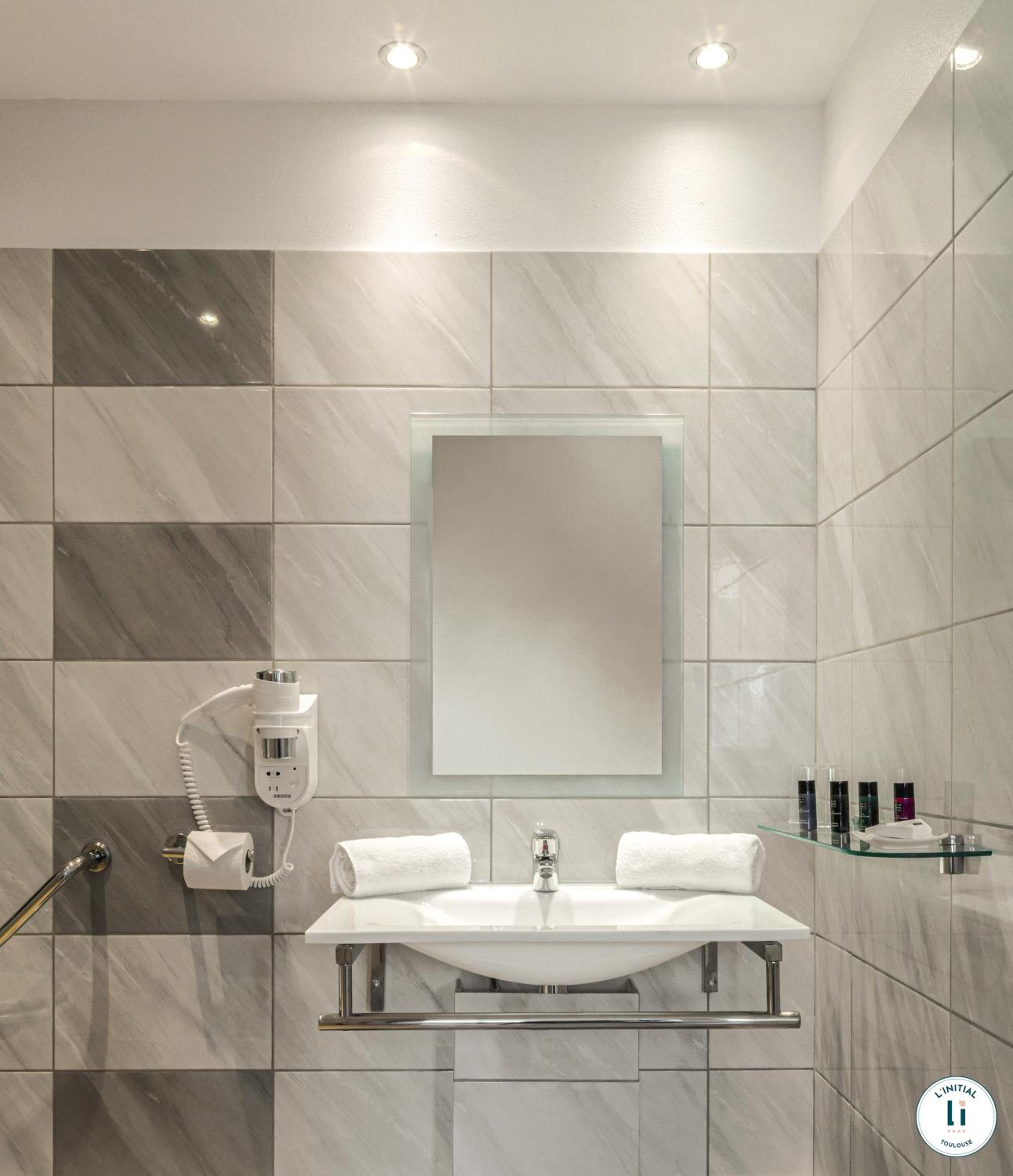Deluxe Triple Room photo 2