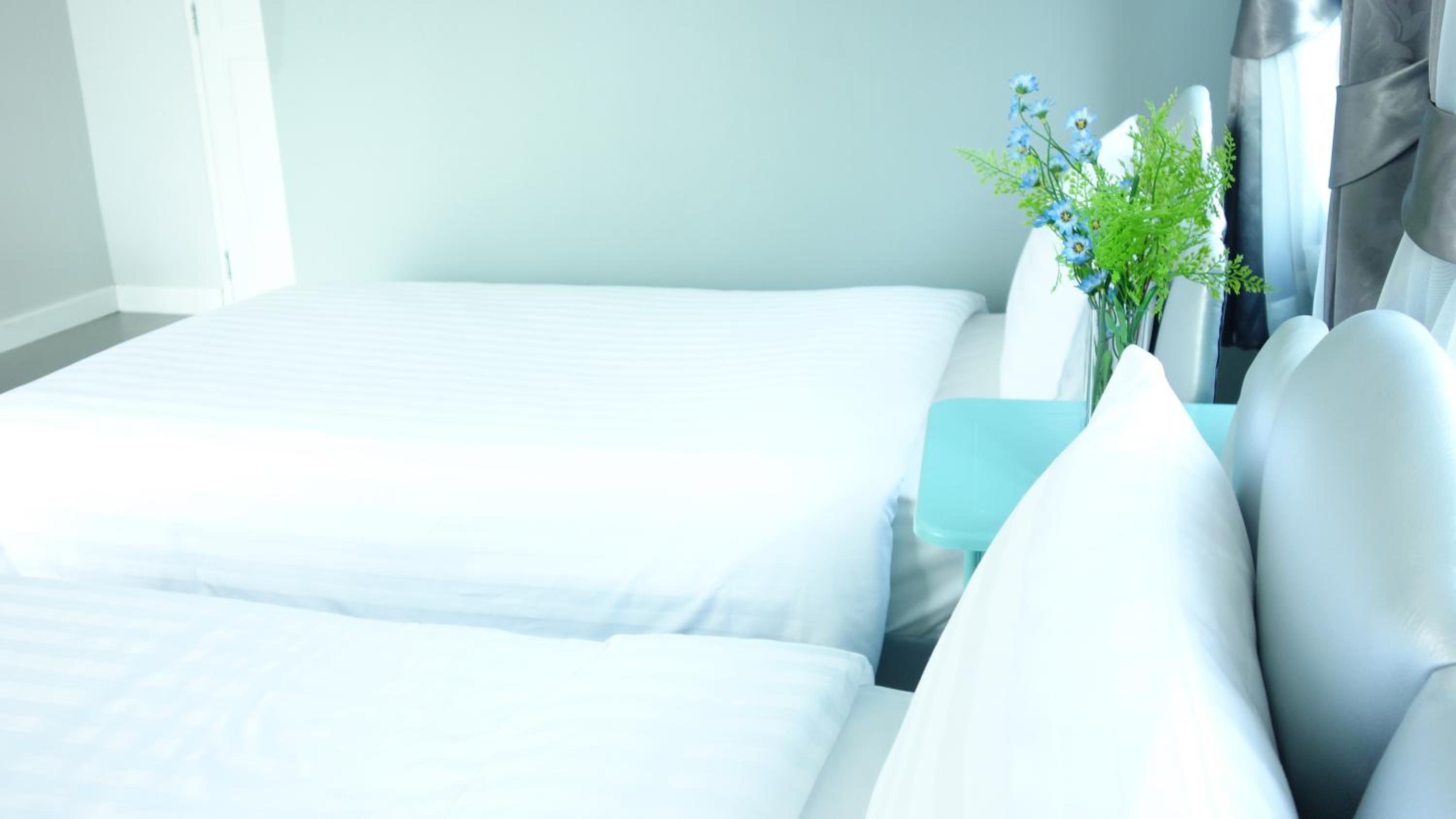 Superior Double or Twin Room - Photo 3