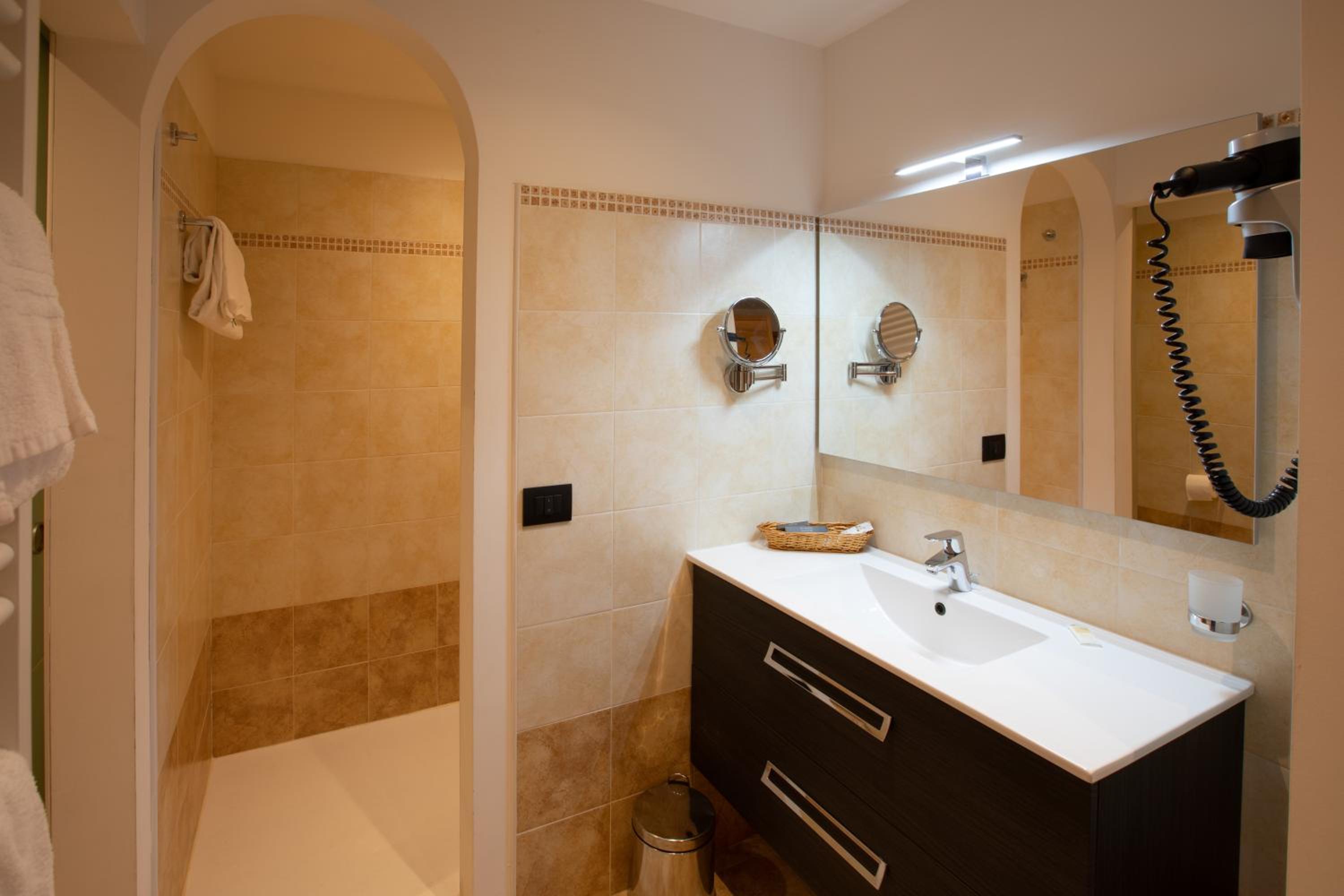 Suite photo 2