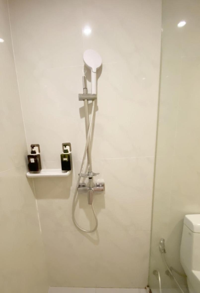 Standard Apartment photo 3