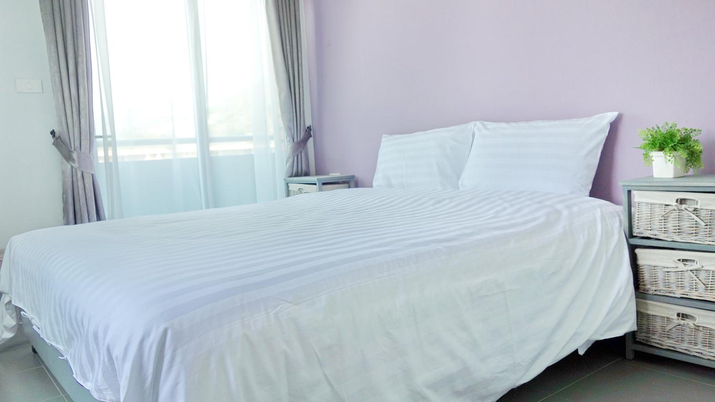 Superior Double or Twin Room - Photo 35