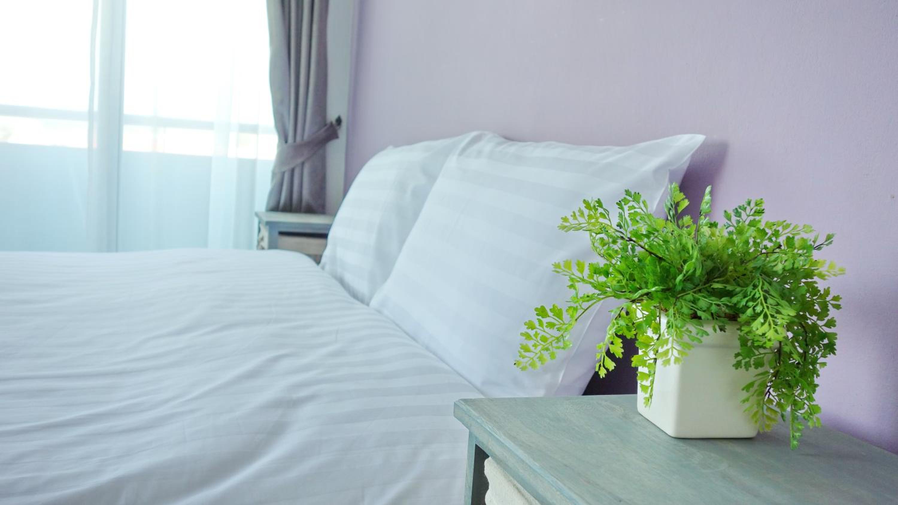 Superior Double or Twin Room - Photo 38