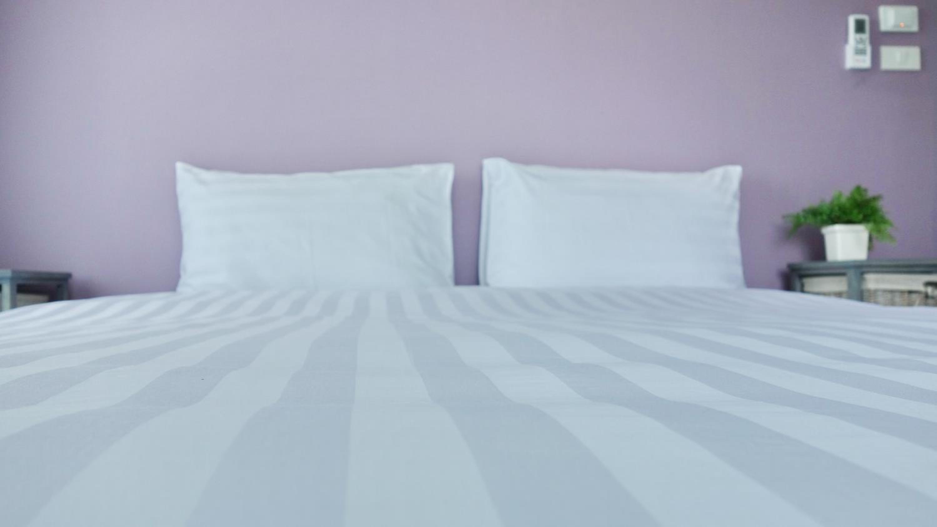 Superior Double or Twin Room - Photo 37