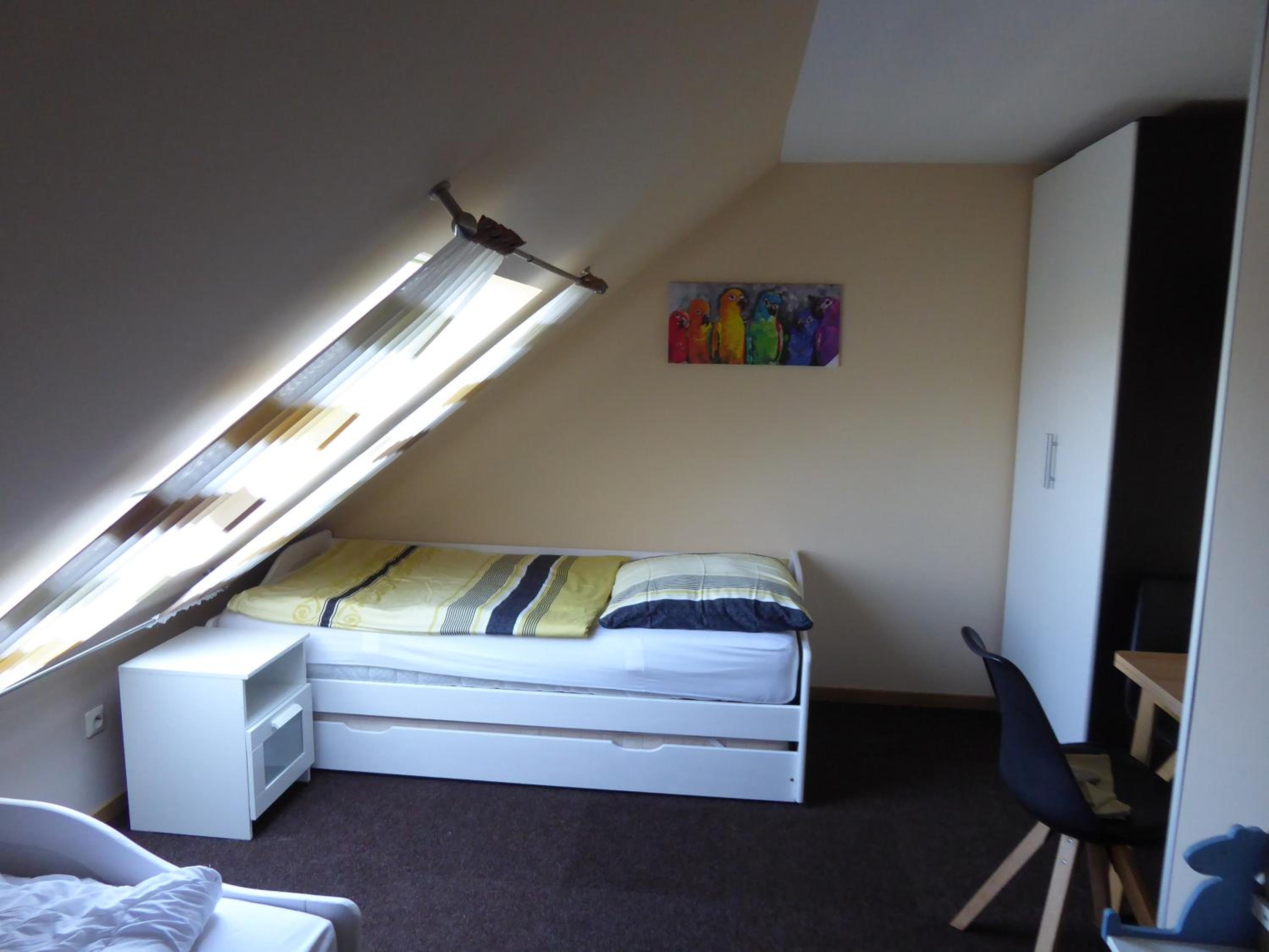 Apartment photo 2