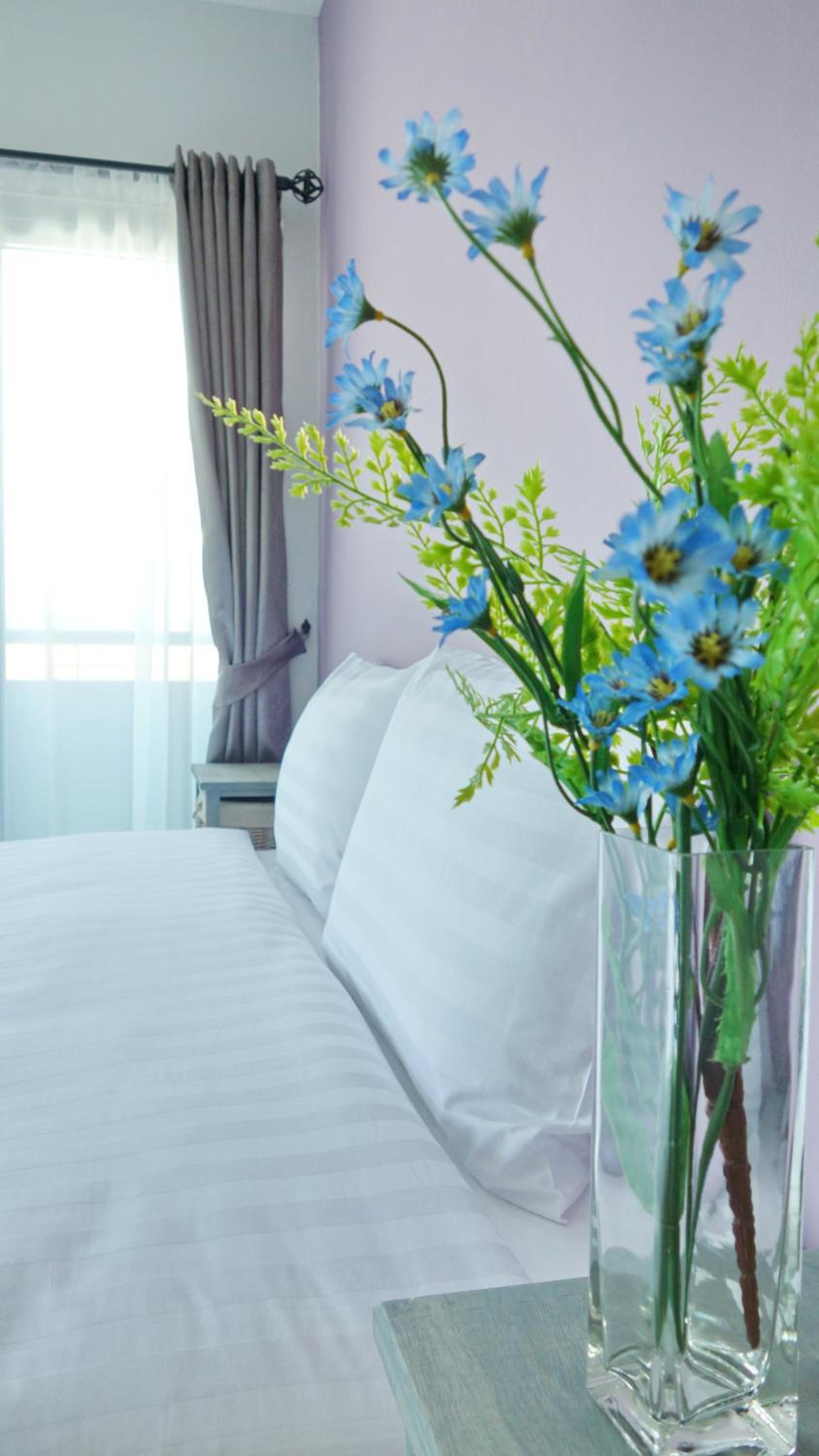 Superior Double or Twin Room - Photo 39