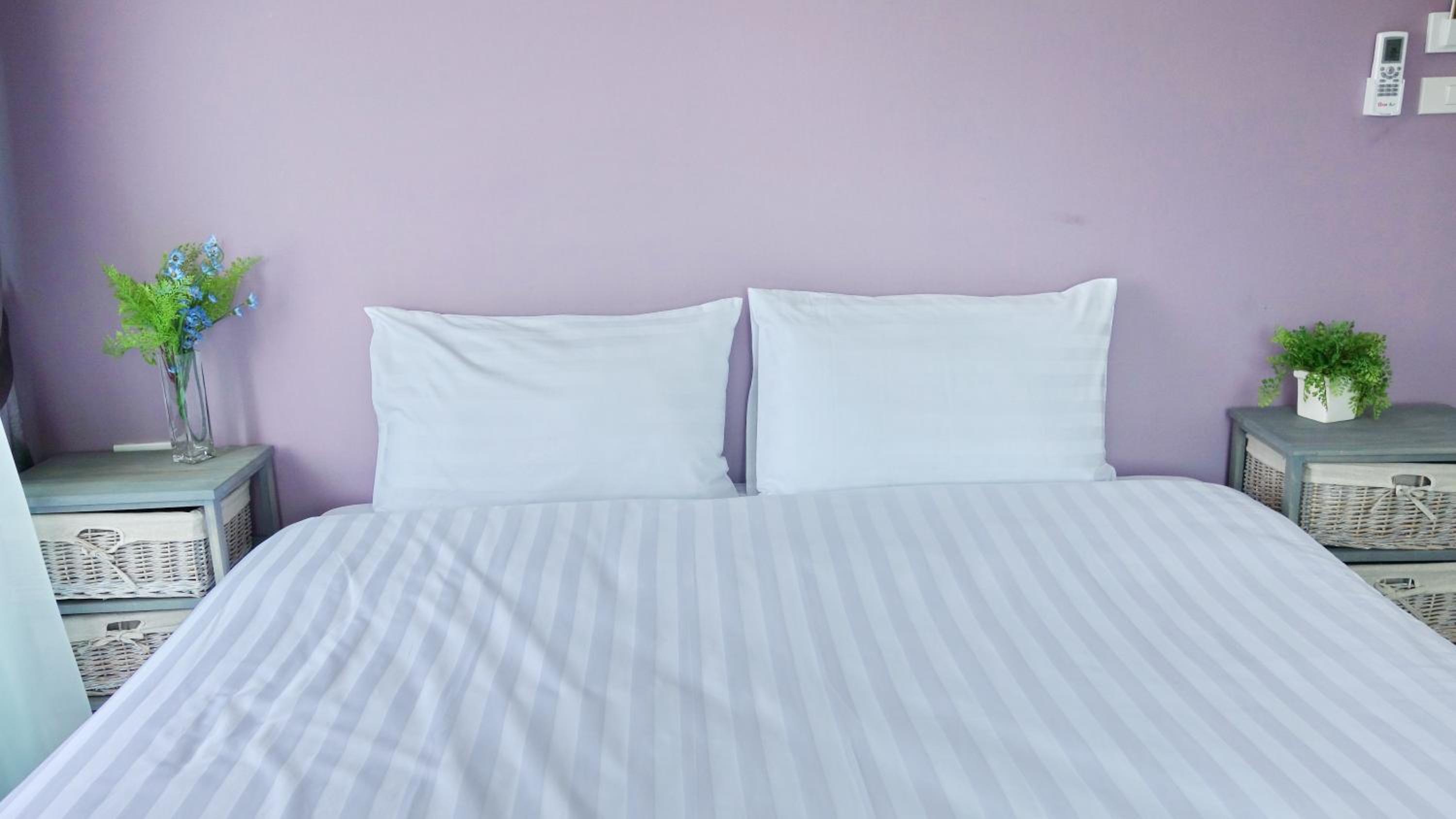 Superior Double or Twin Room - Photo 44