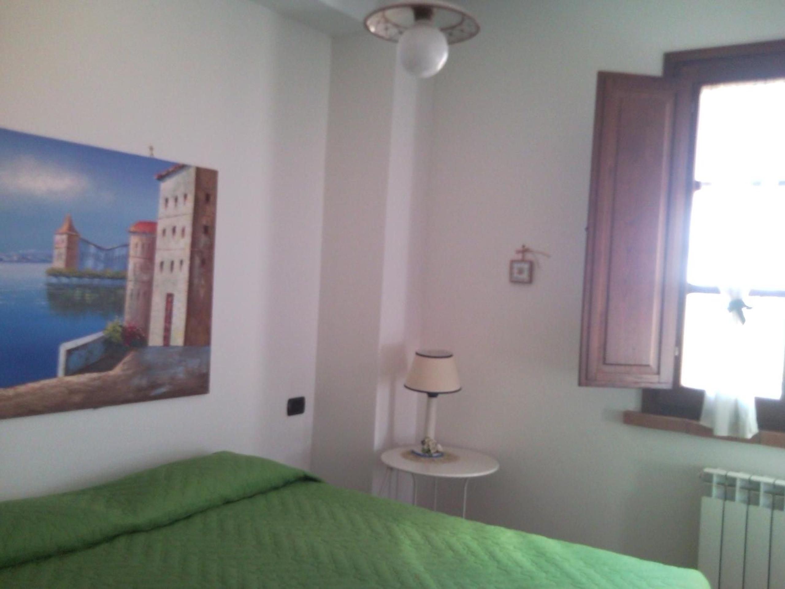 Agriturismo Podere Cirene, Billede 6