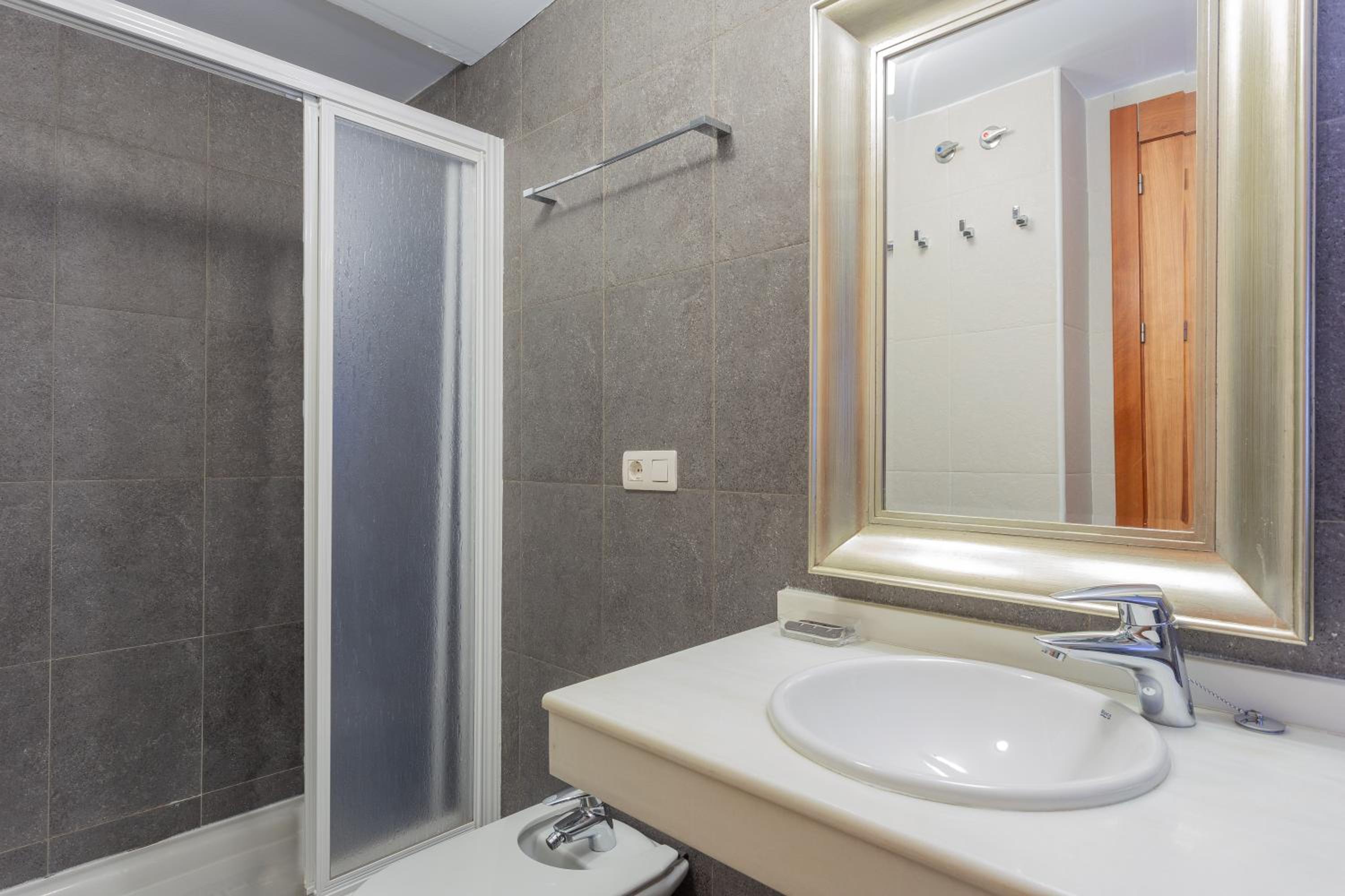 Duplex Apartment - Photo 13