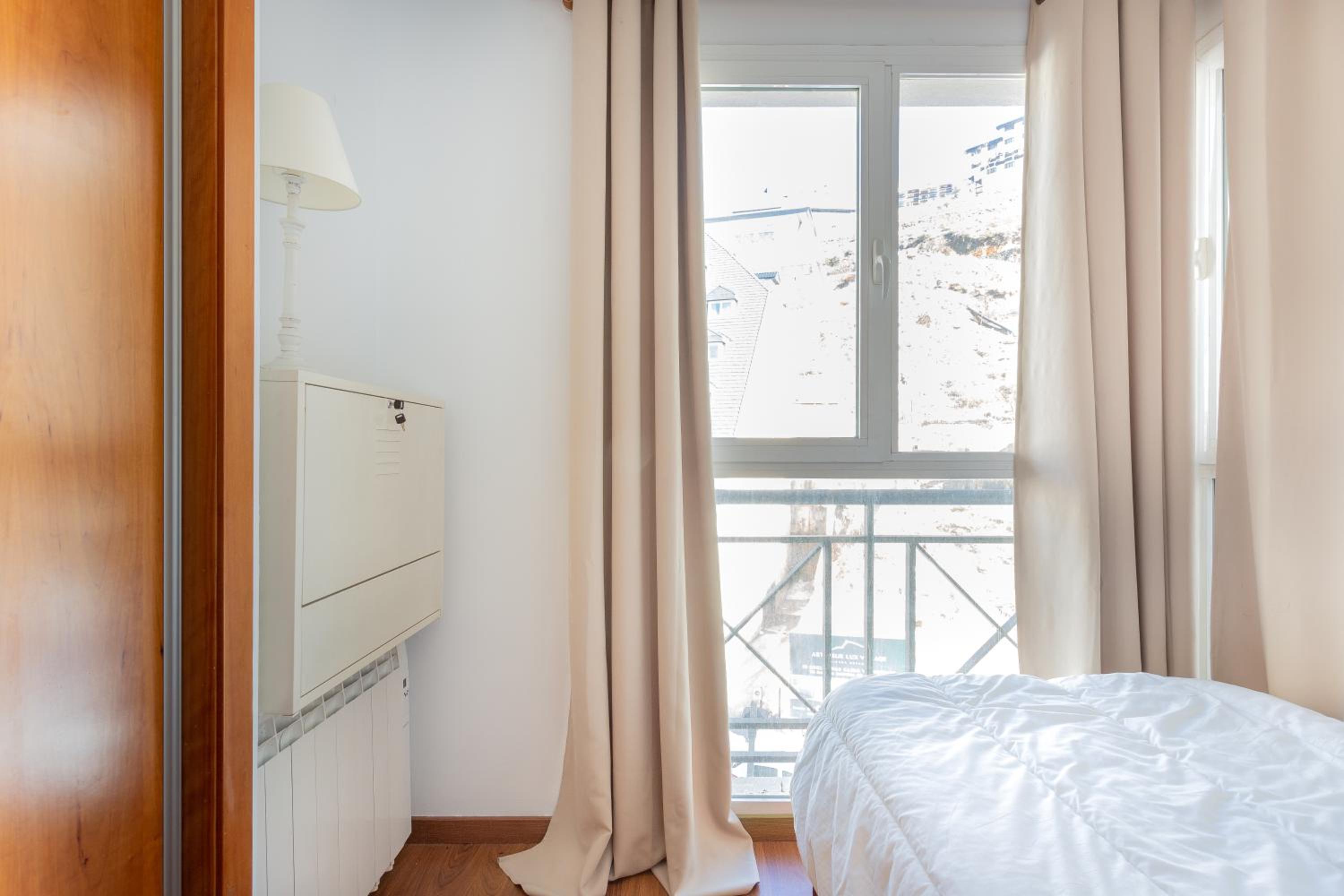 Duplex Apartment - Photo 7