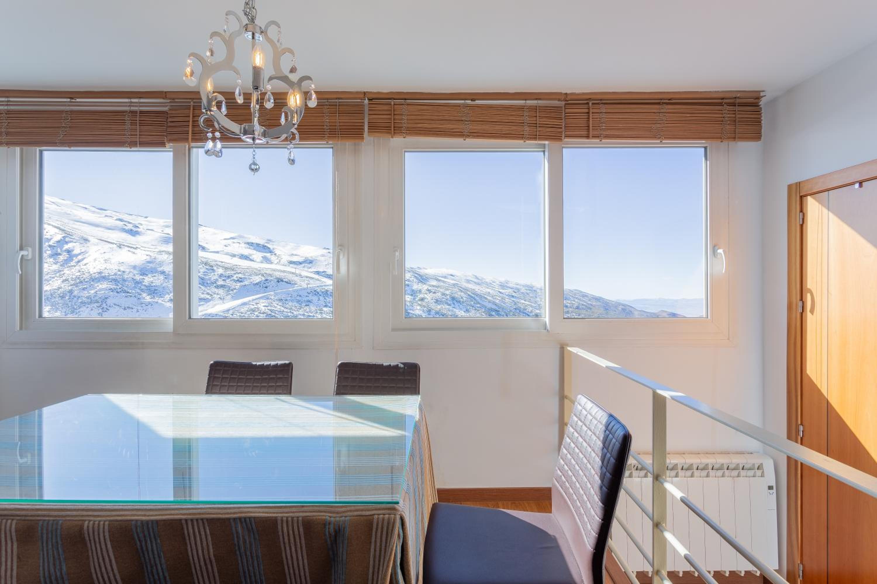 Duplex Apartment - Photo 4