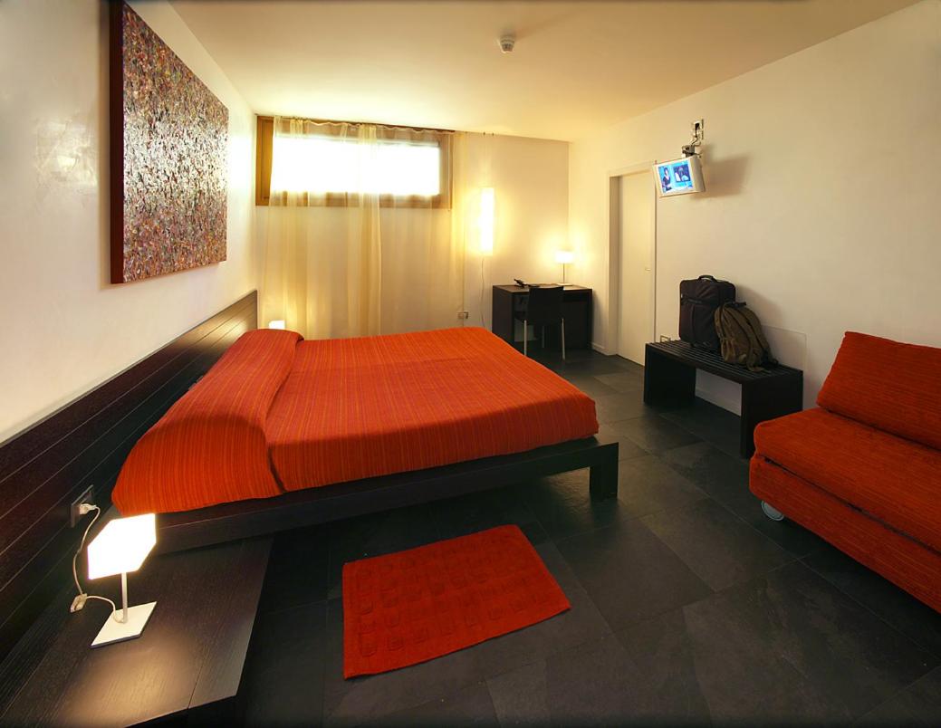 Triple Room photo 3