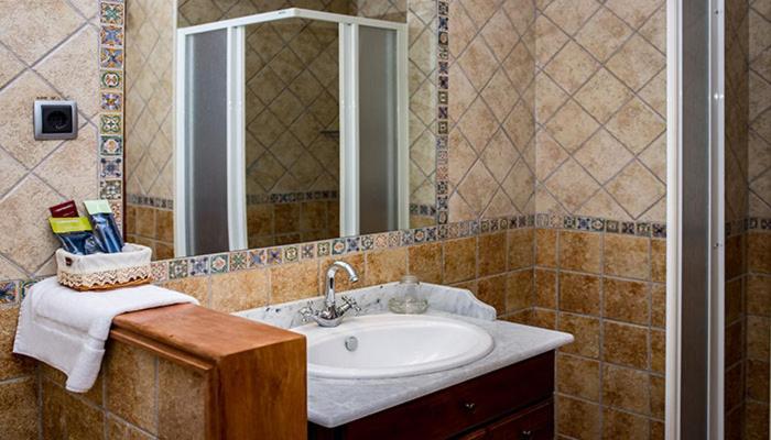 Twin Room - Photo 4