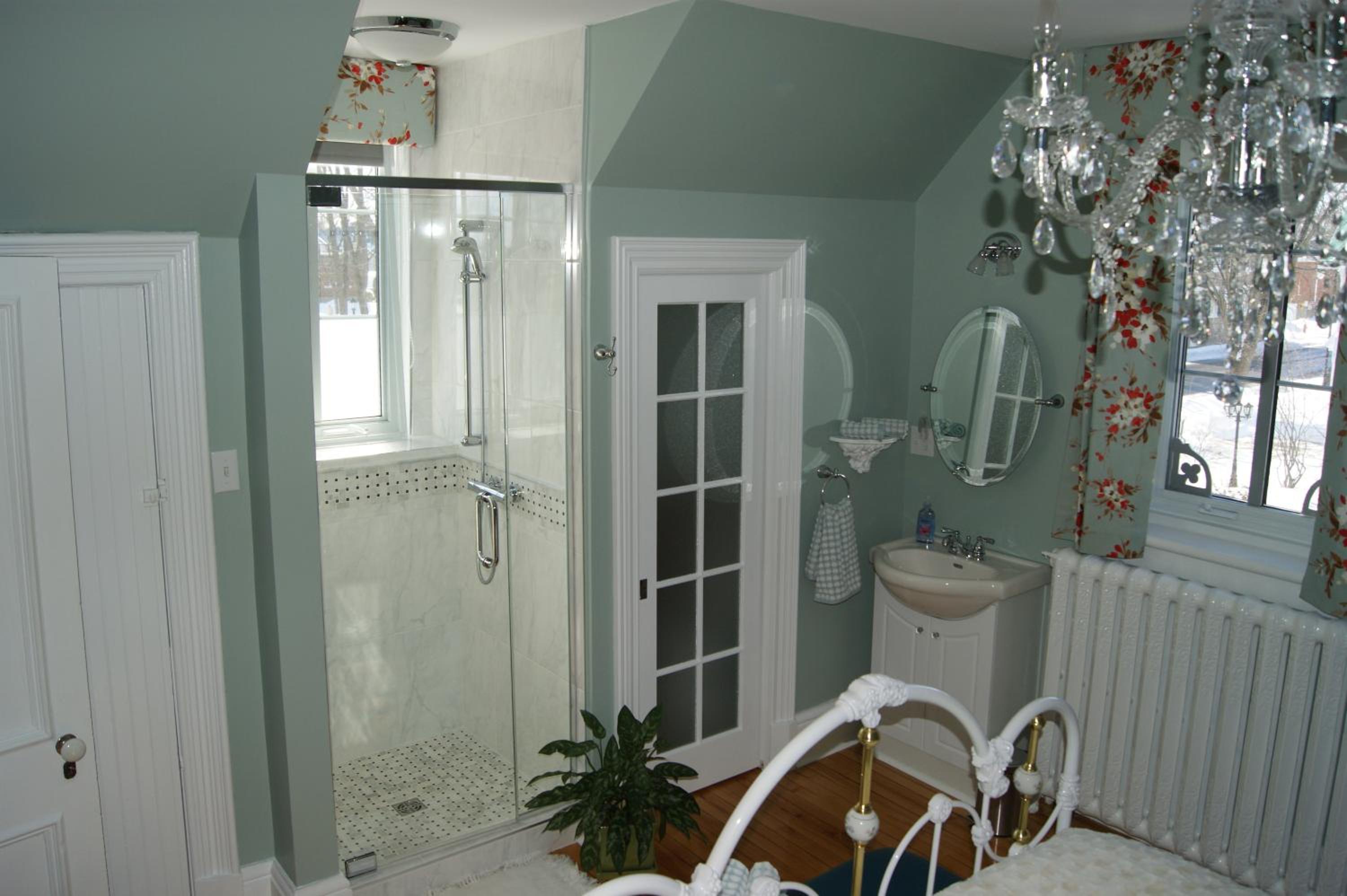 Junior Suite photo 1