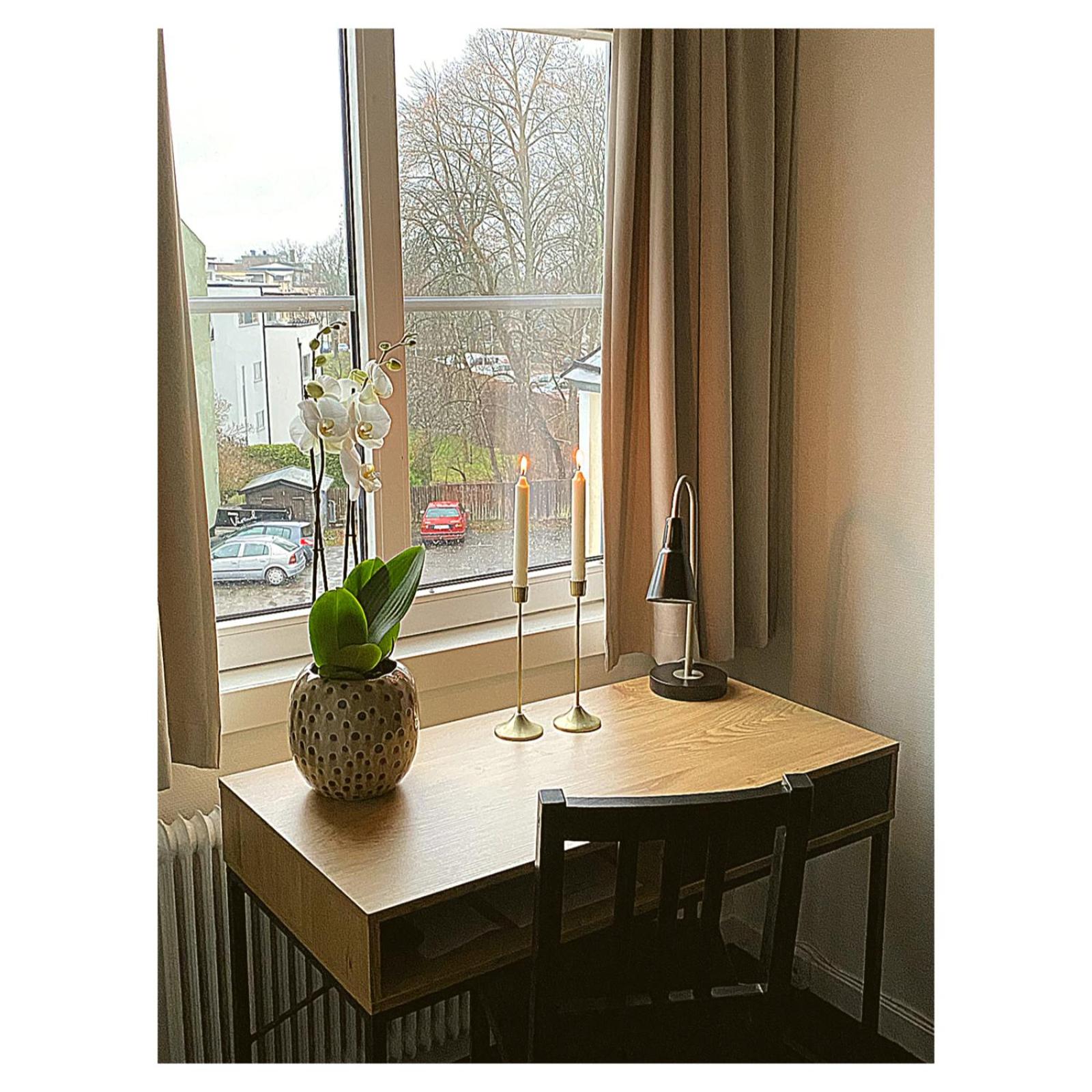 Double Room - Photo 3