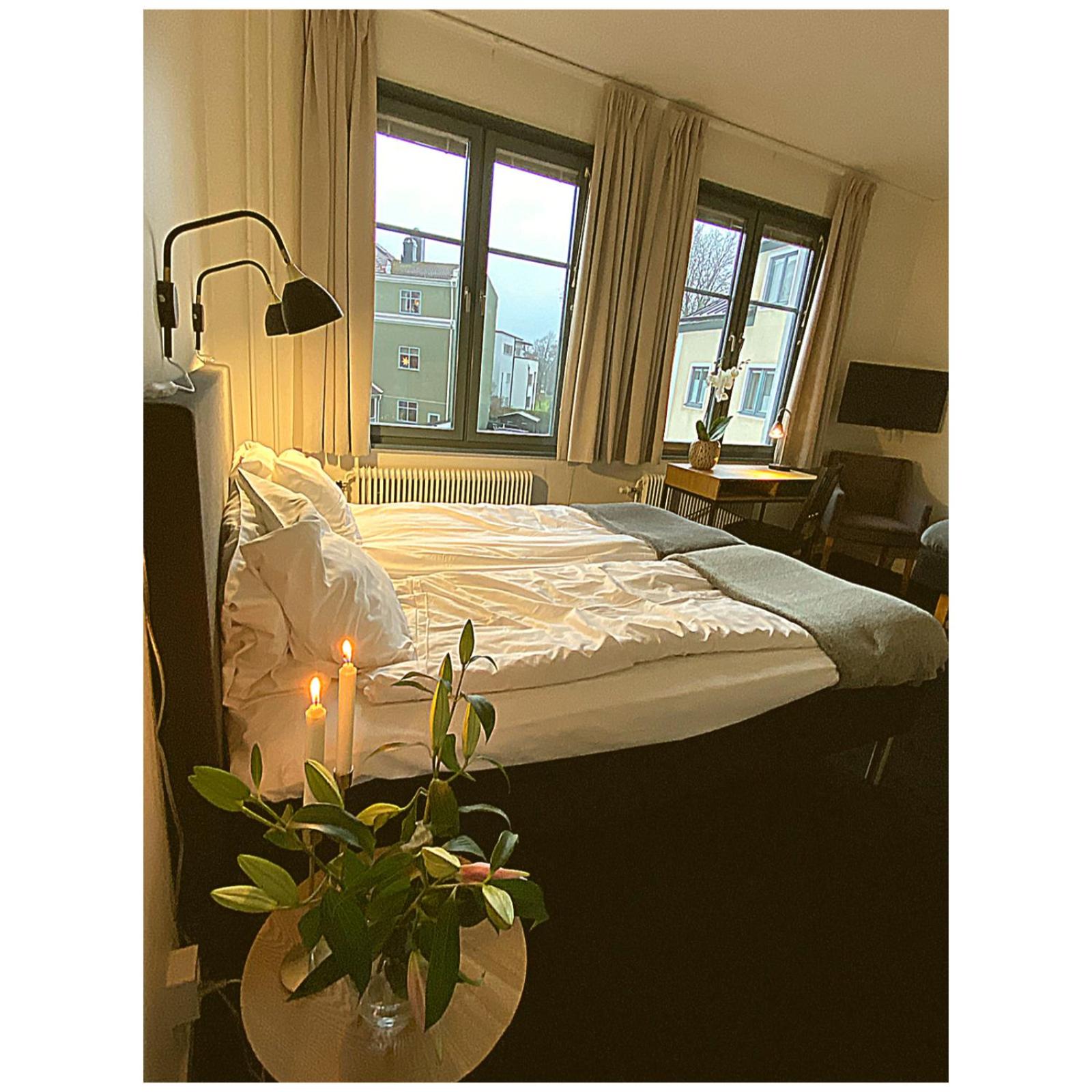 Triple Room - Photo 1