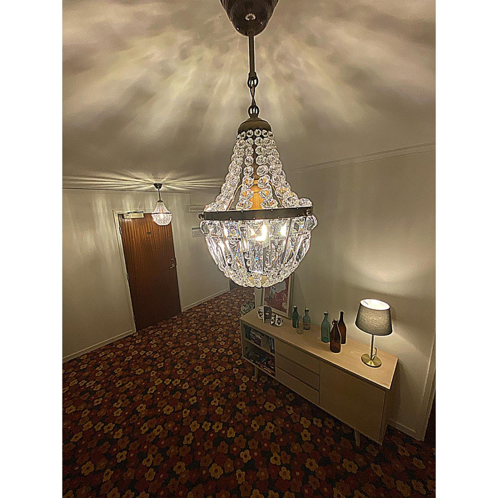 Triple Room - Photo 4