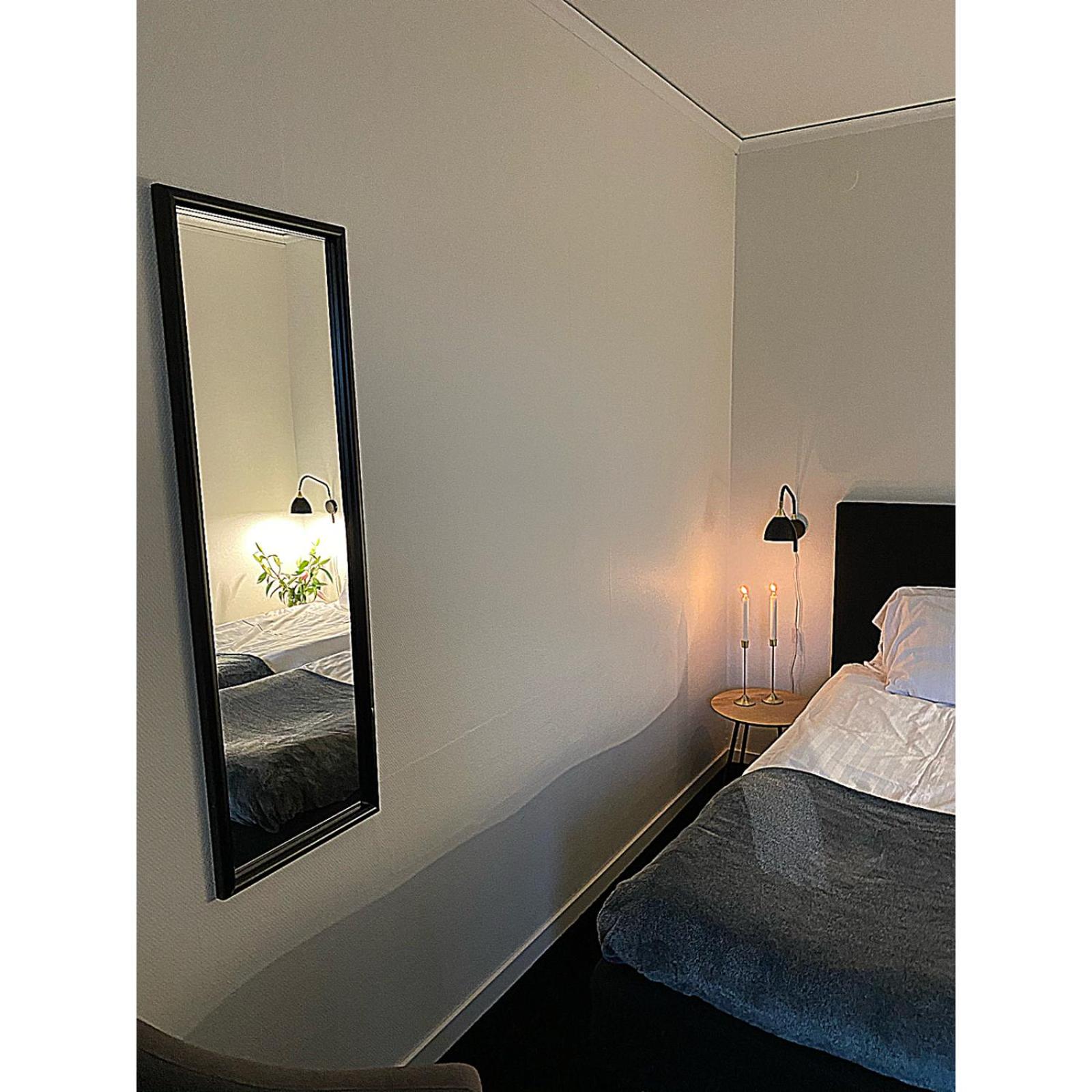 Triple Room - Photo 5