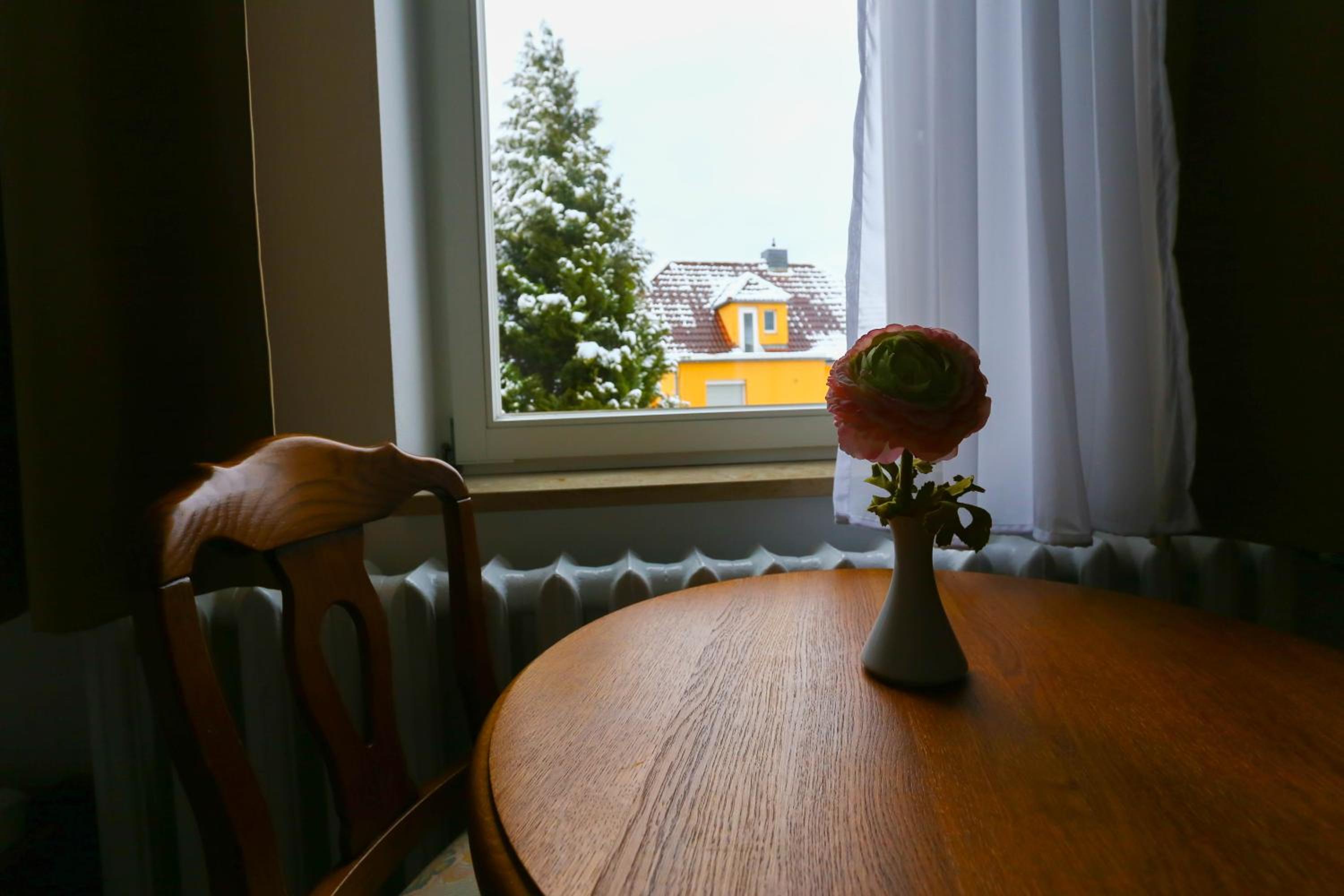 Apartment - Photo 8