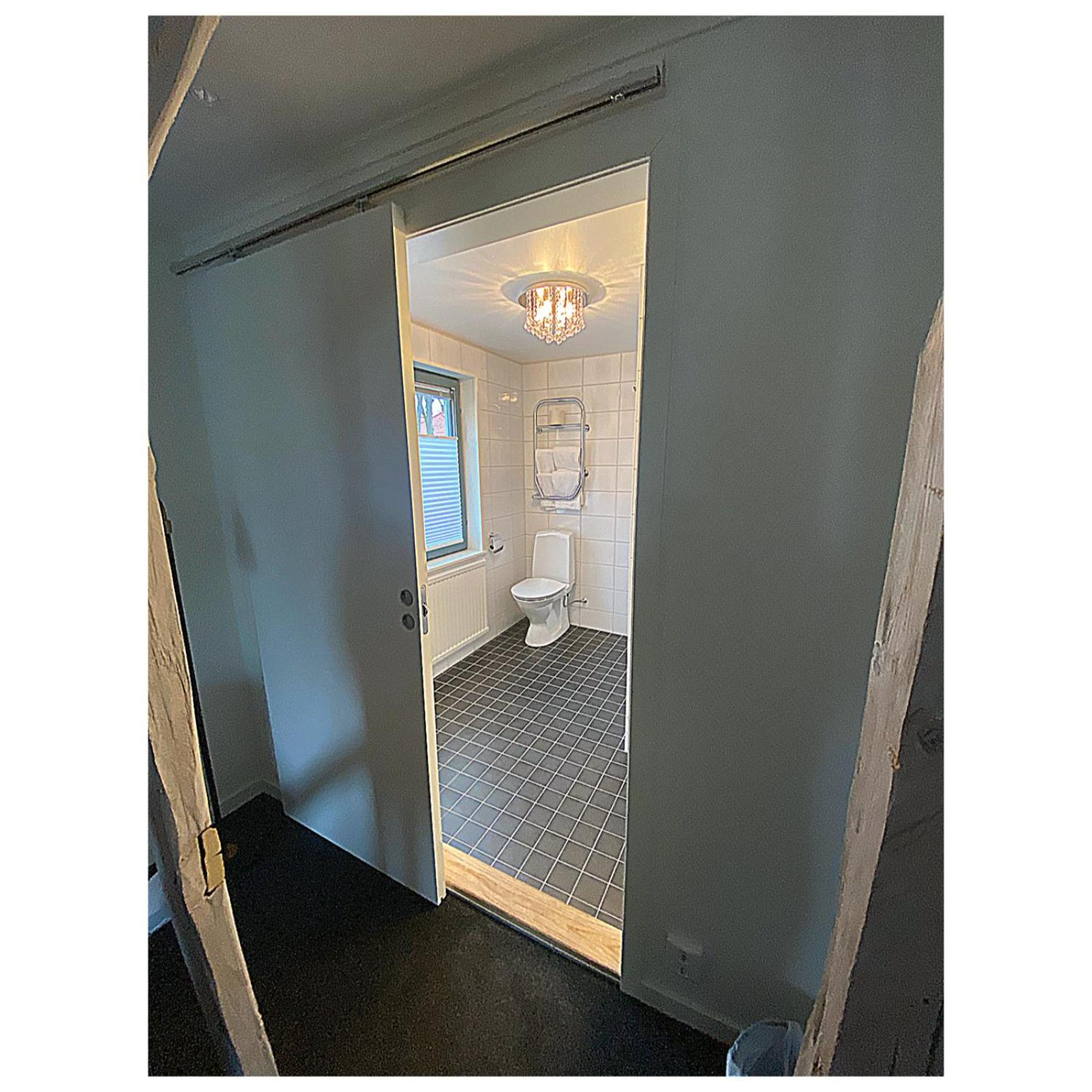 Triple Room - Photo 3
