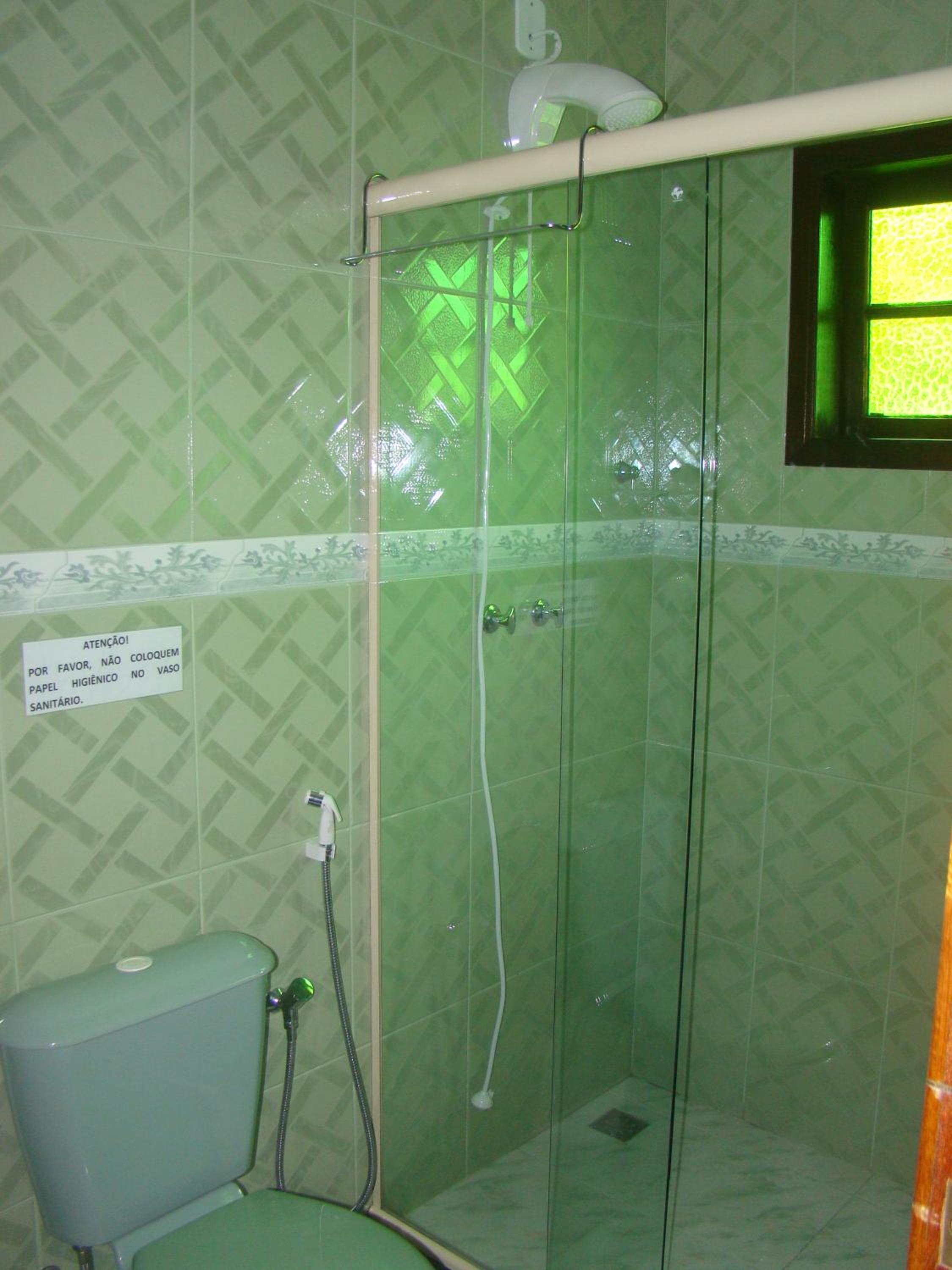 Quadruple Room photo 2