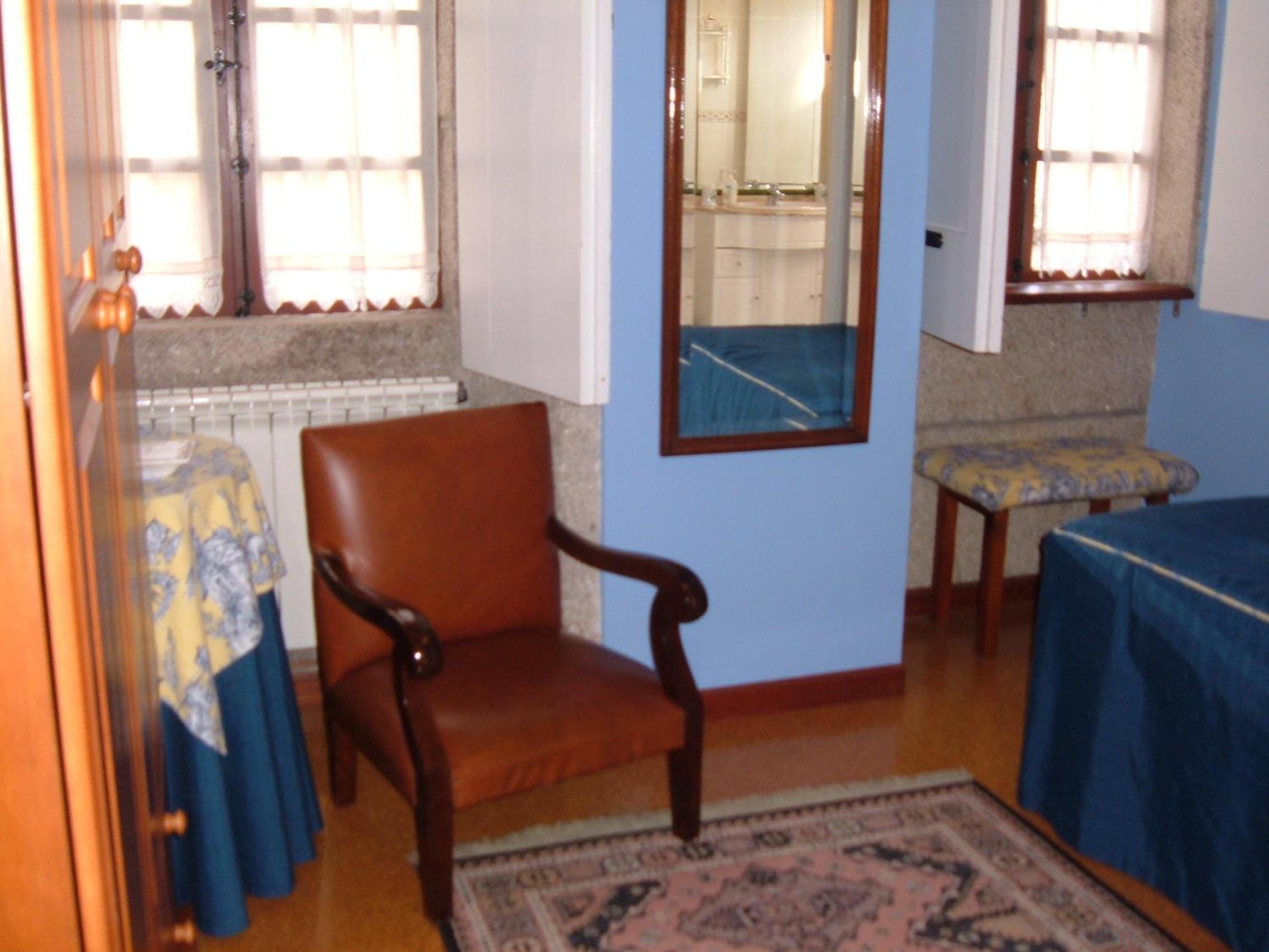 Superior Double Room - Photo 7