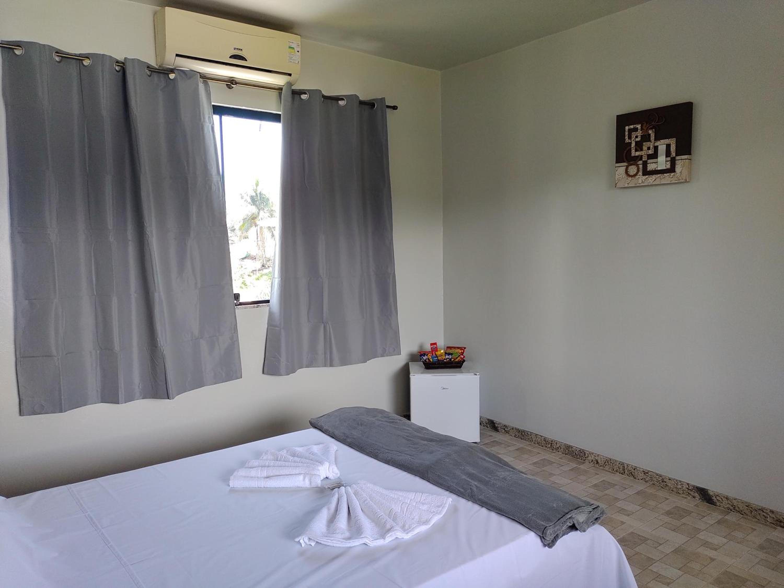 Family Suite - Photo 1
