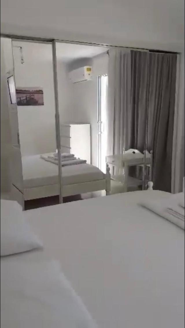 Two-Bedroom Apartment - Photo 21