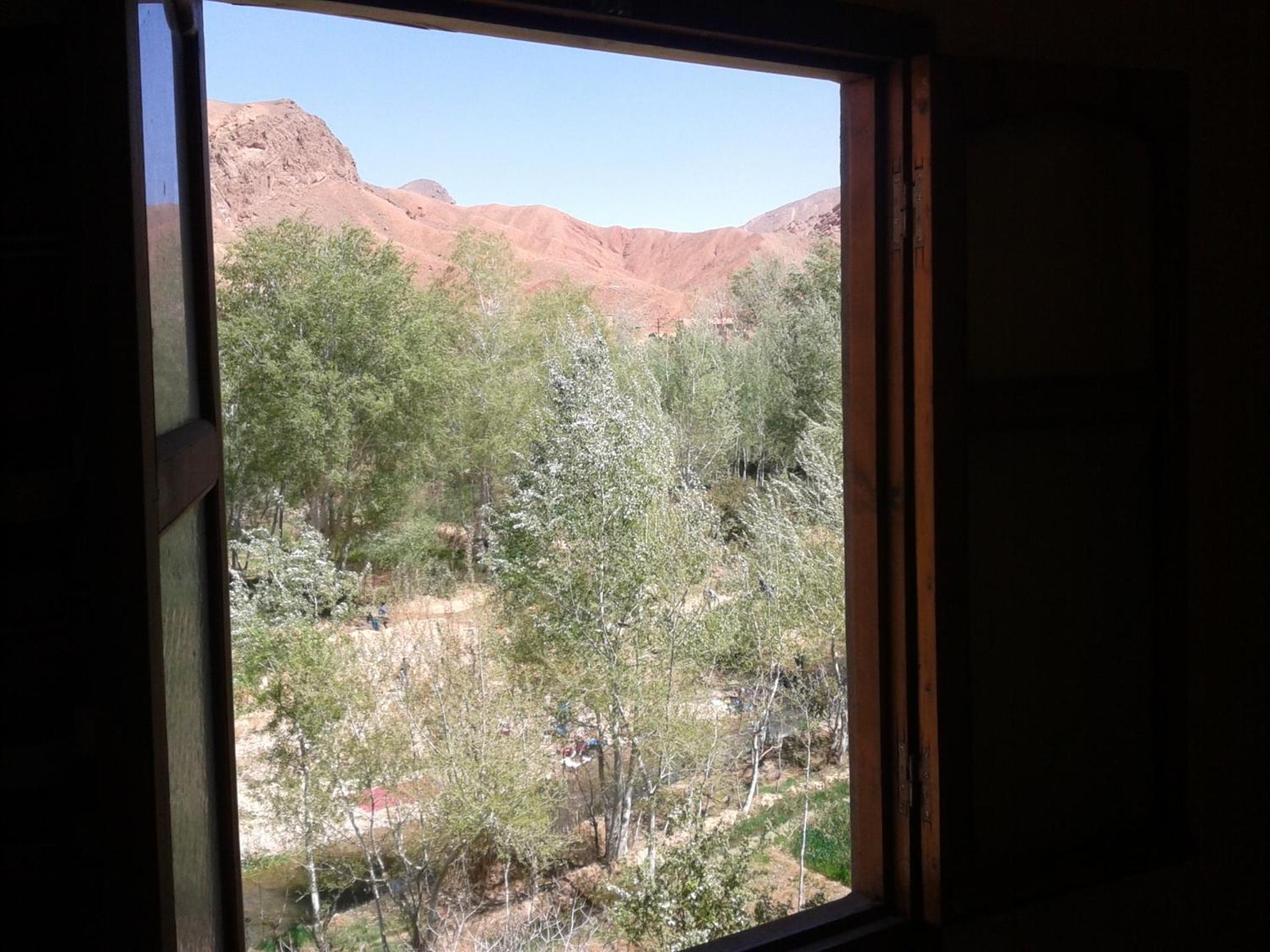 Standard Double Room - Photo 7