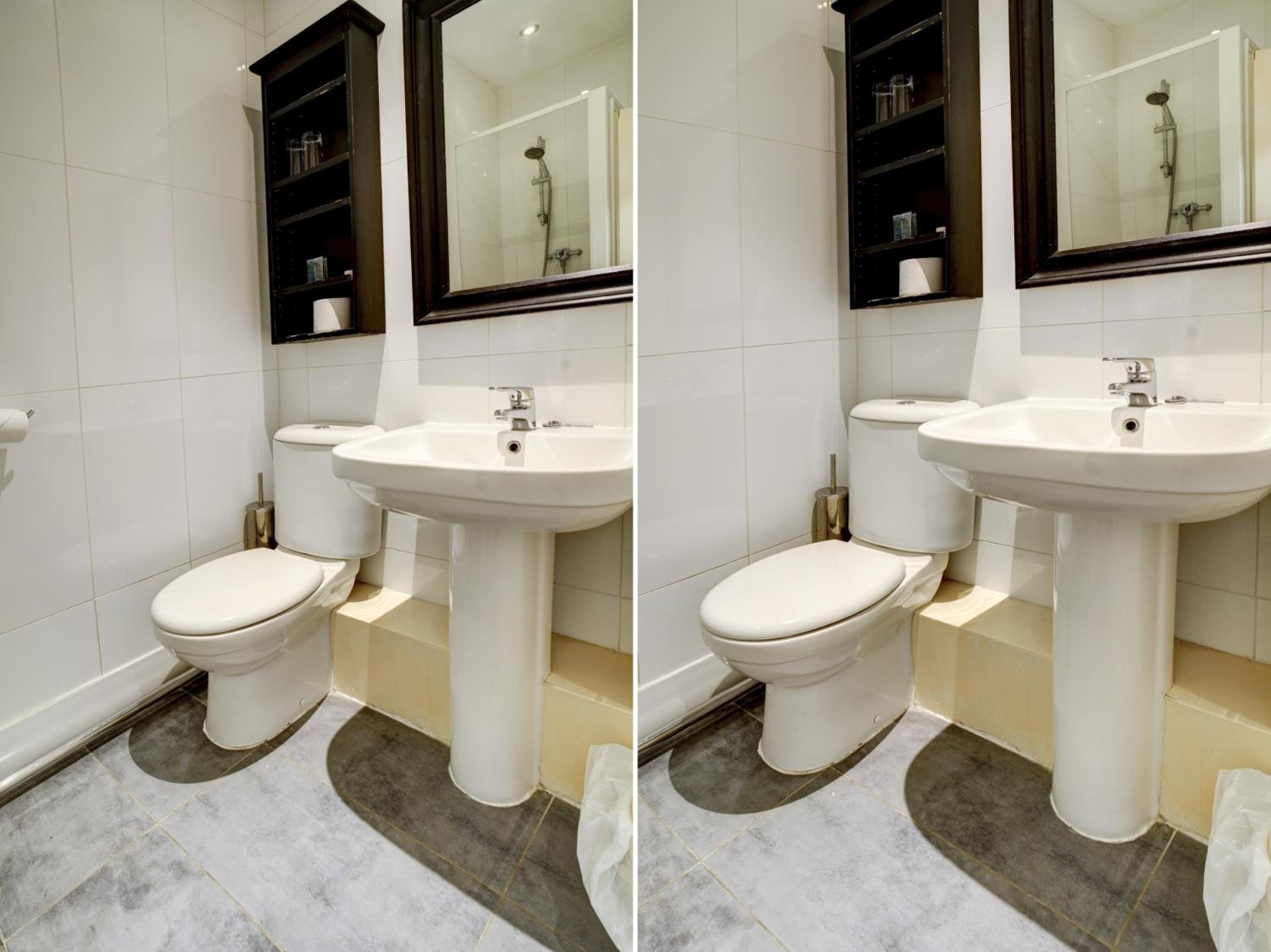 Superior Double Room - Photo 7