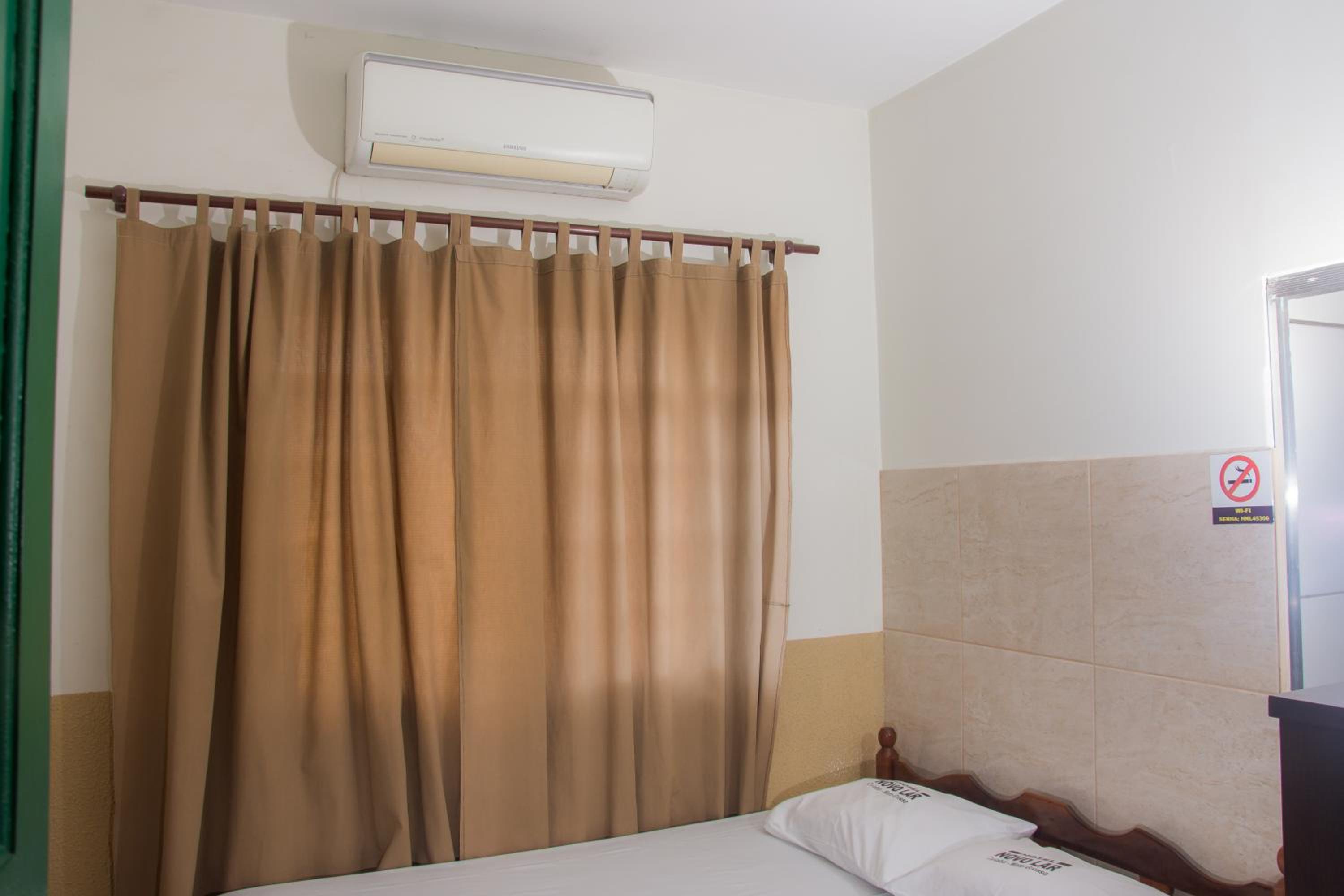 Executive Suite photo 1