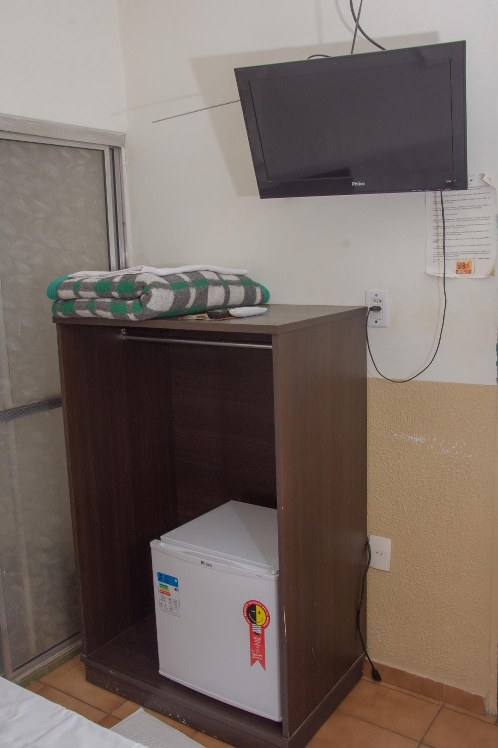 Executive Suite photo 2