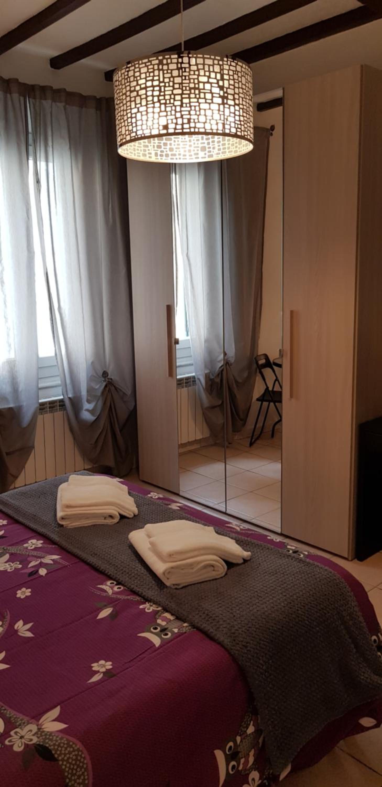 Comfort Double Room photo 3