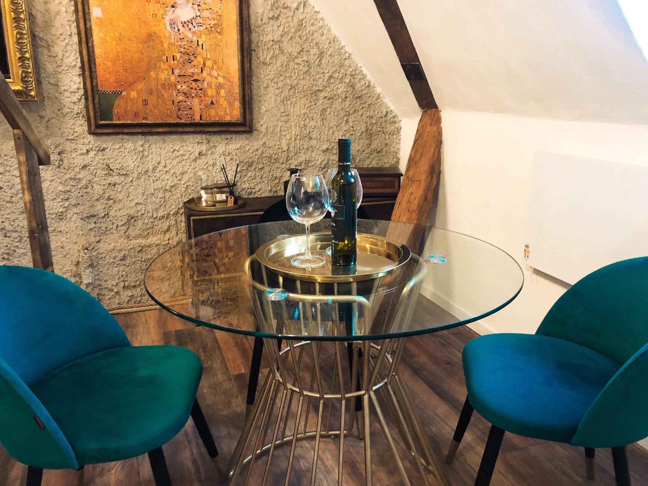 Loft - Photo 36