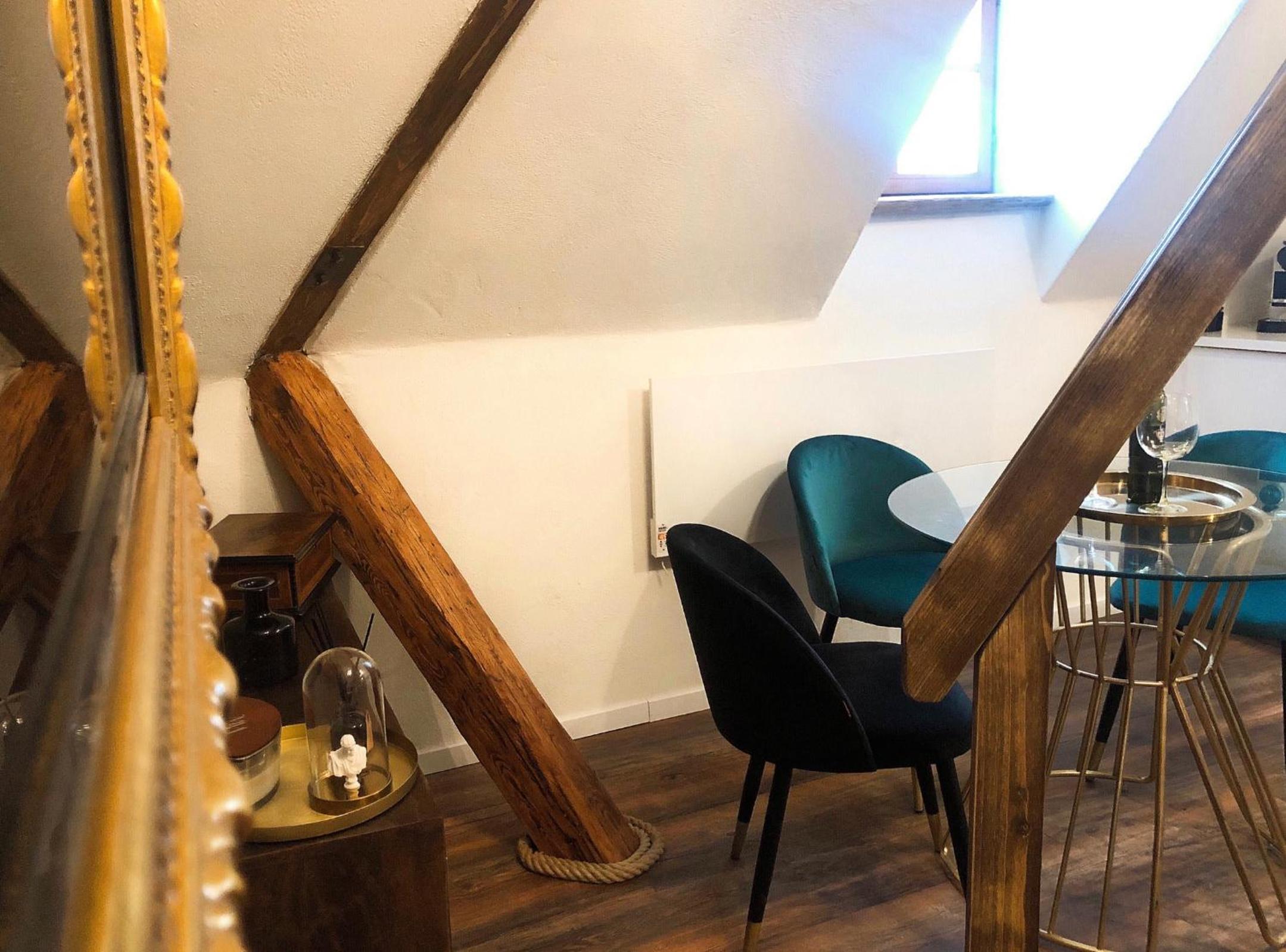 Loft - Photo 34