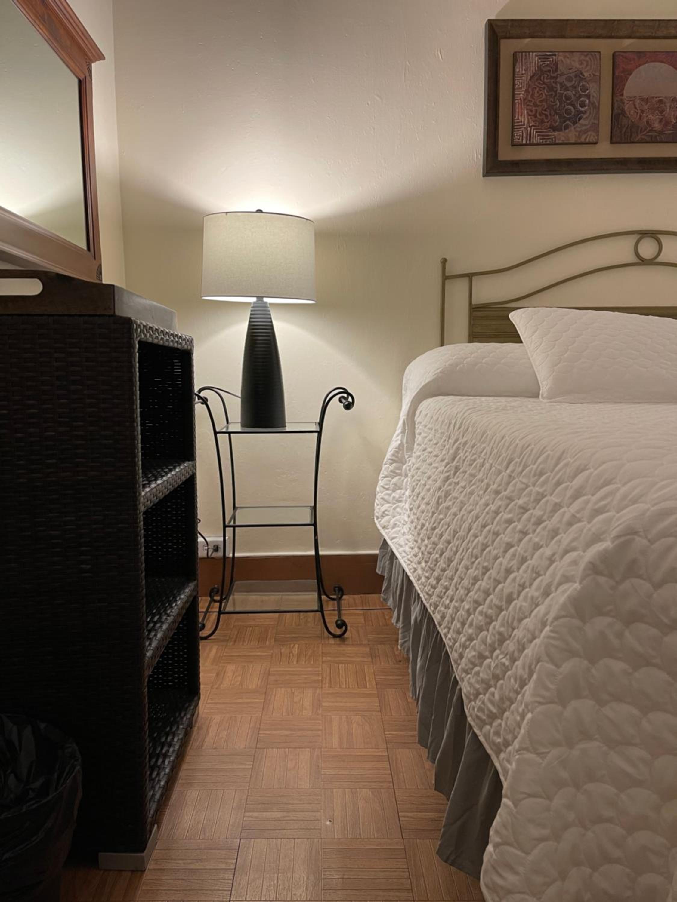 King Room photo 3
