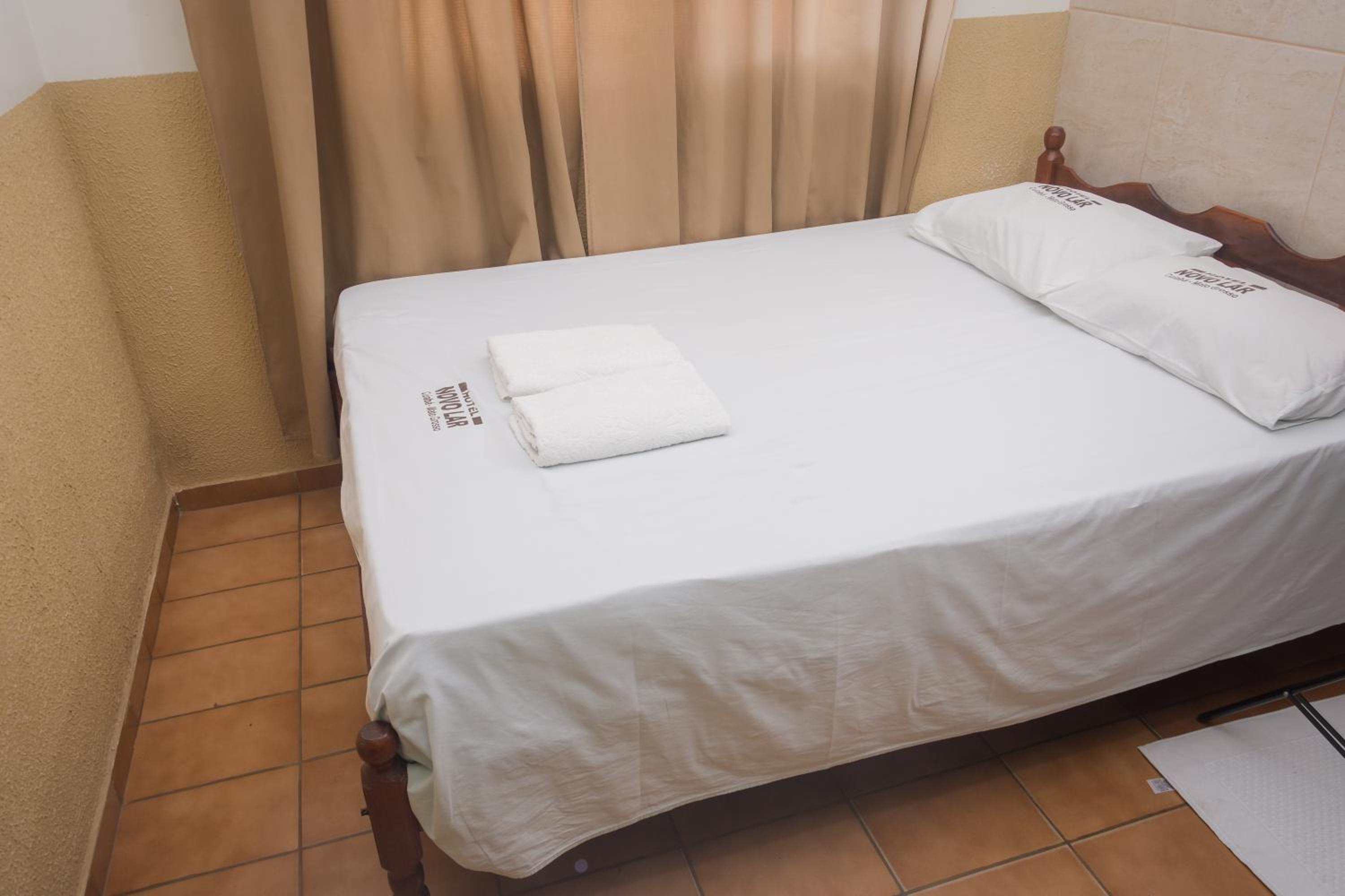 Executive Suite photo 3
