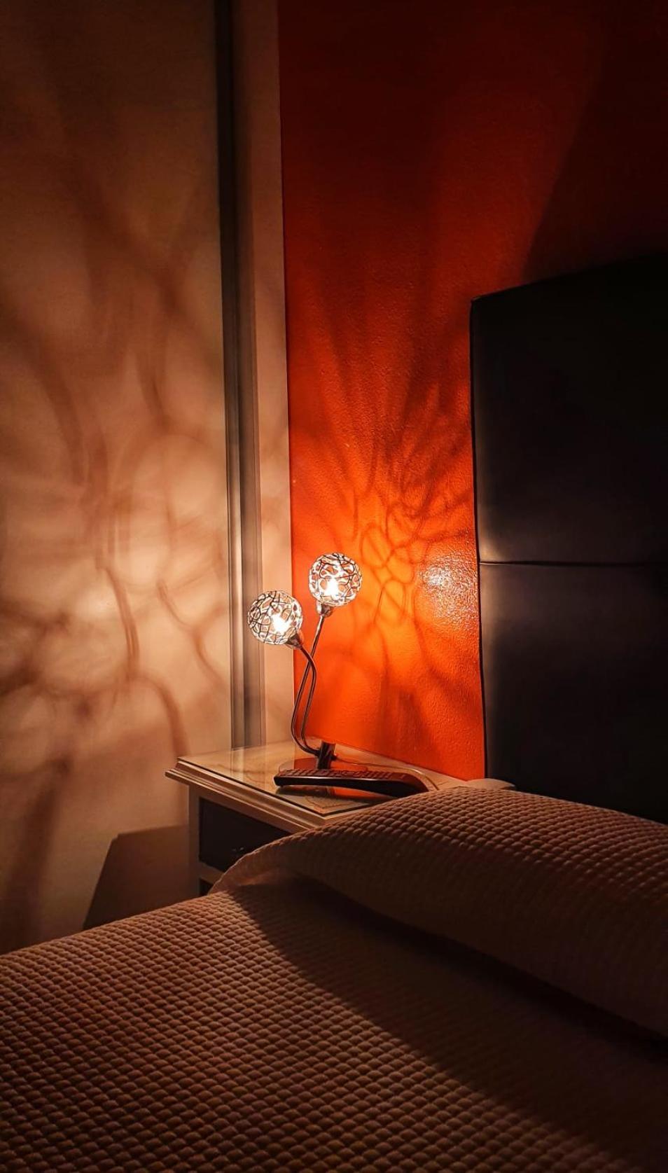 Standard Single Room photo 1