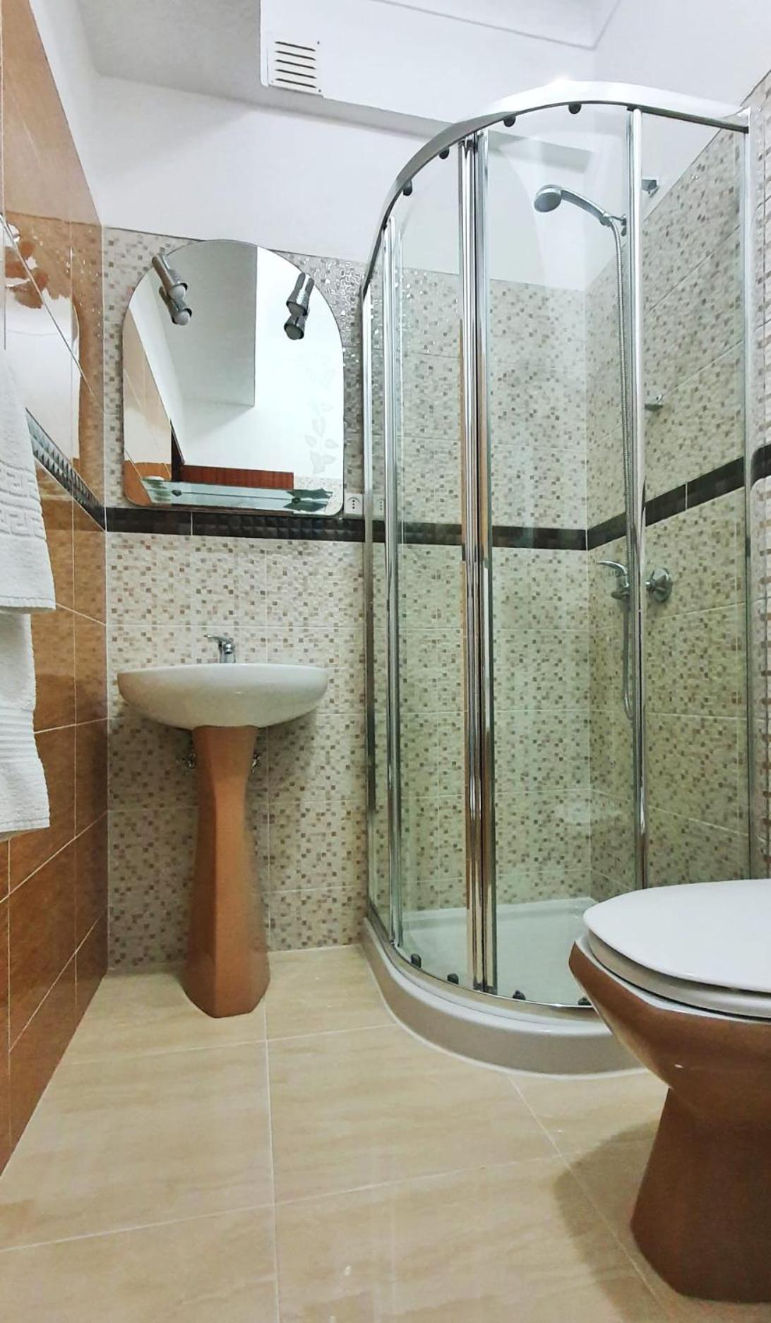 Standard Single Room photo 2