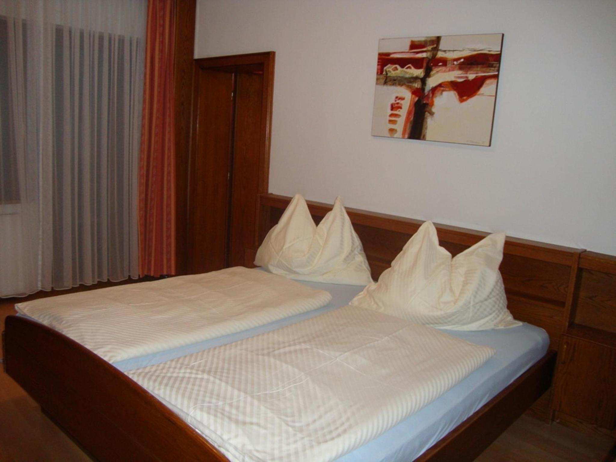 Quadruple Room photo 2