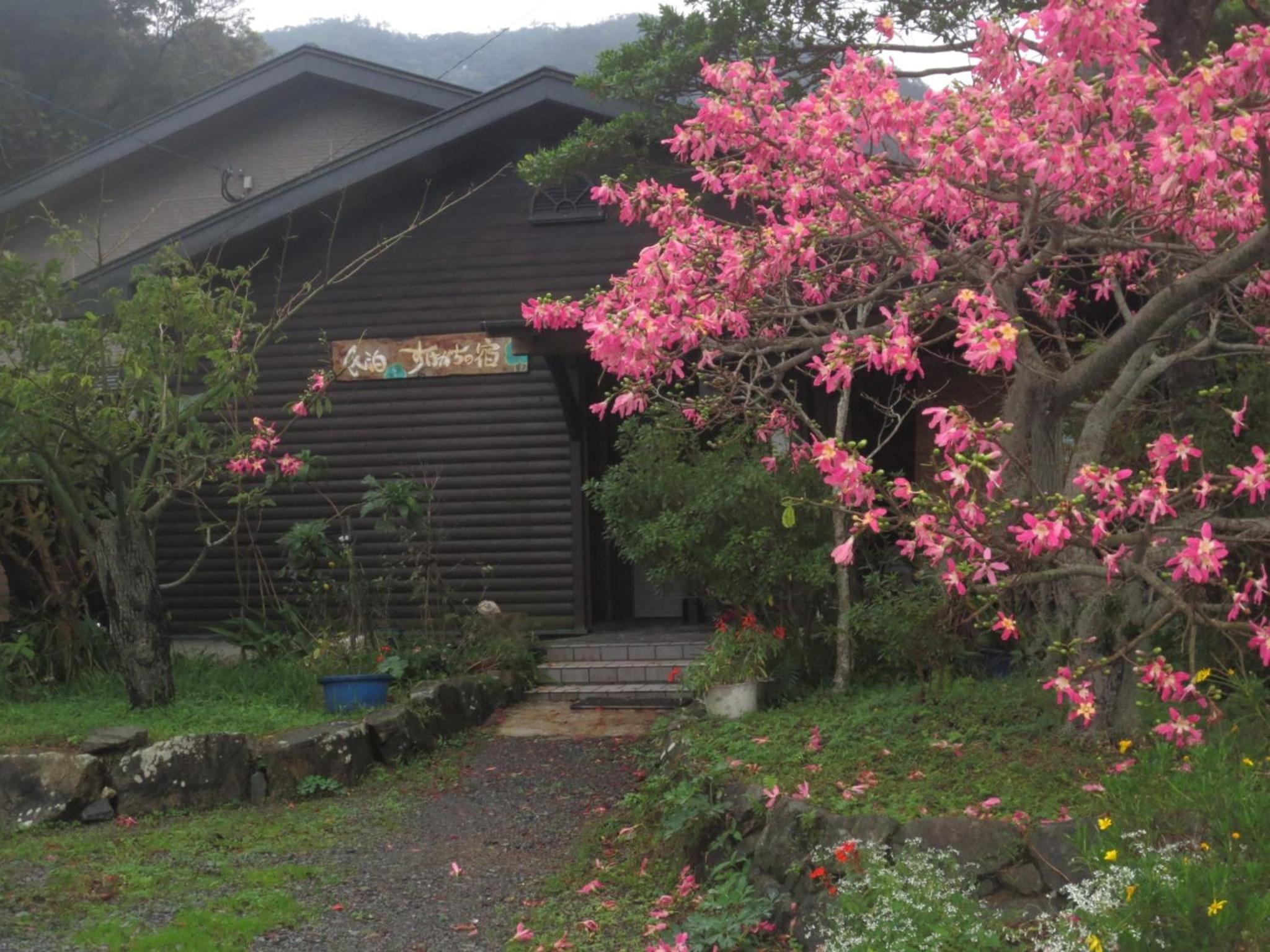Vacation Home - Photo 11