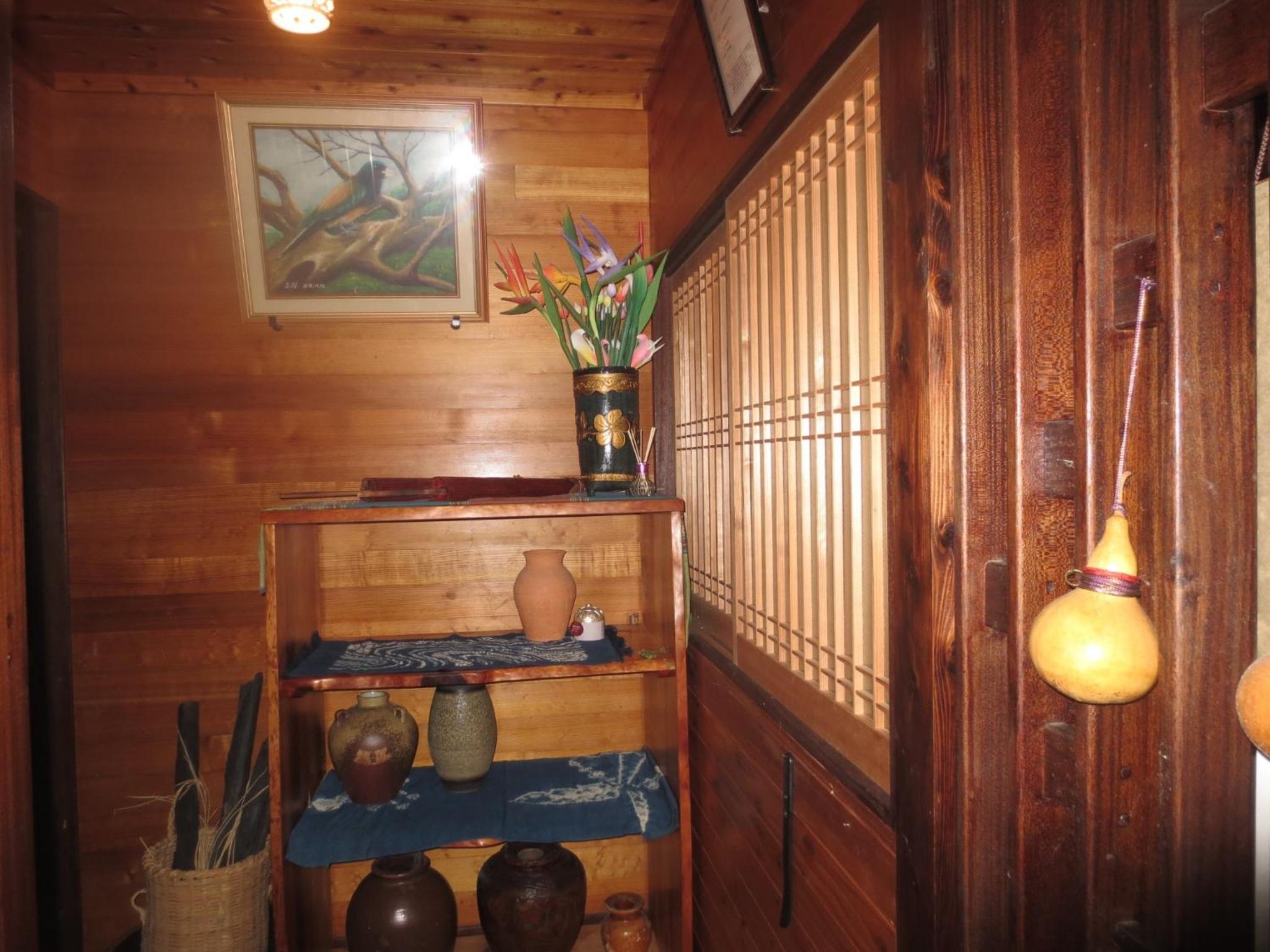 Vacation Home - Photo 10